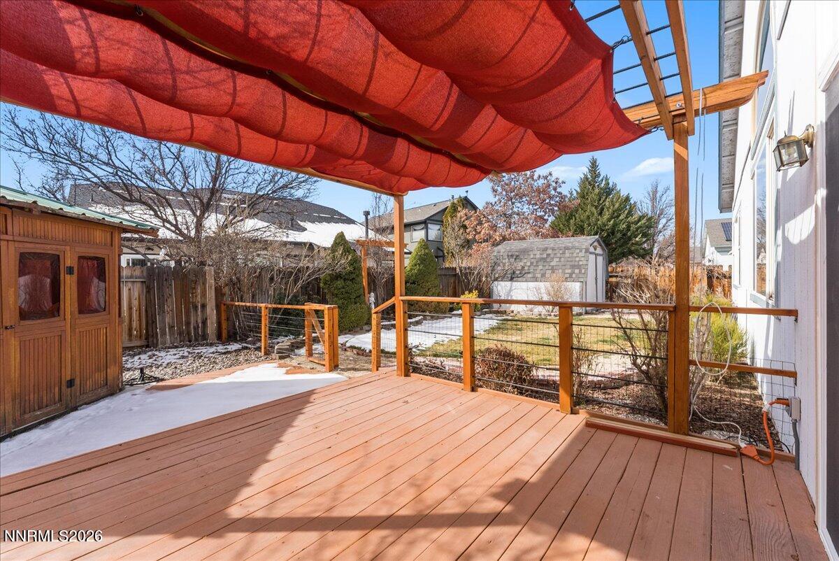1295 Glendora Lane