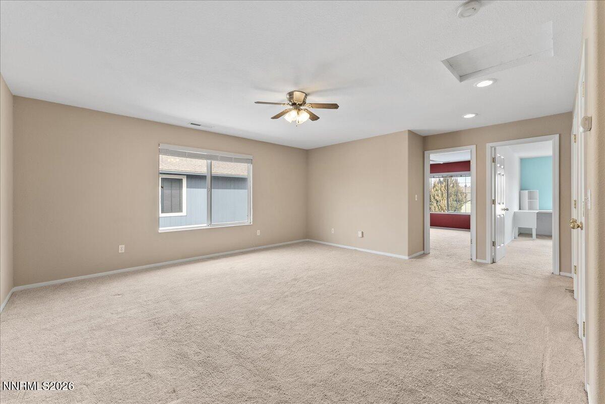 1295 Glendora Lane