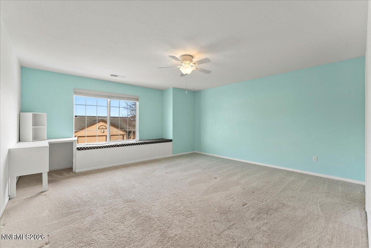1295 Glendora Lane