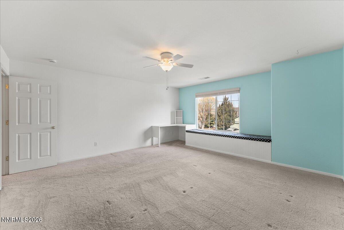 1295 Glendora Lane