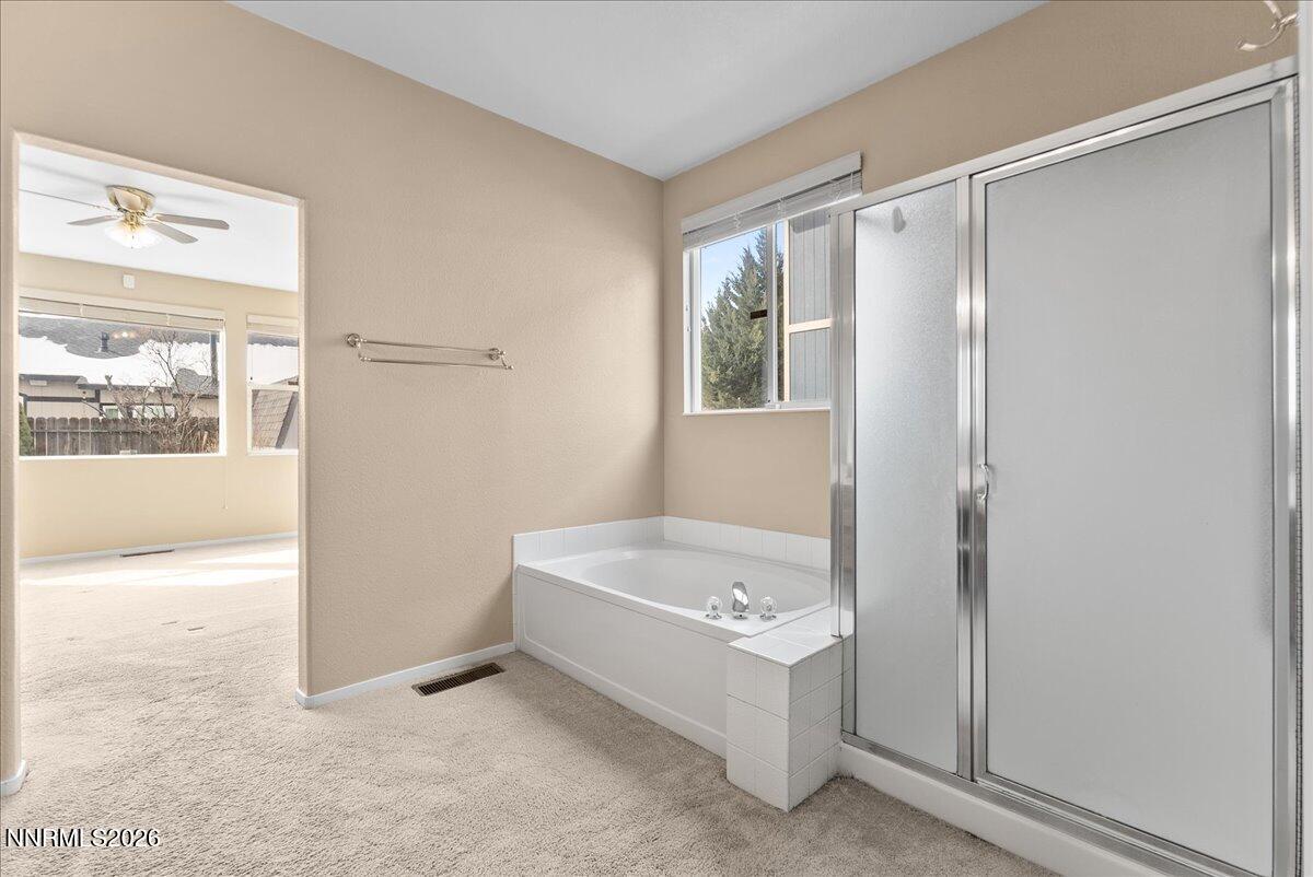 1295 Glendora Lane