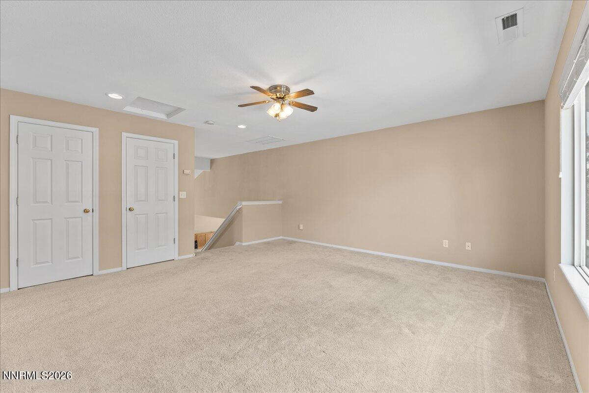 1295 Glendora Lane