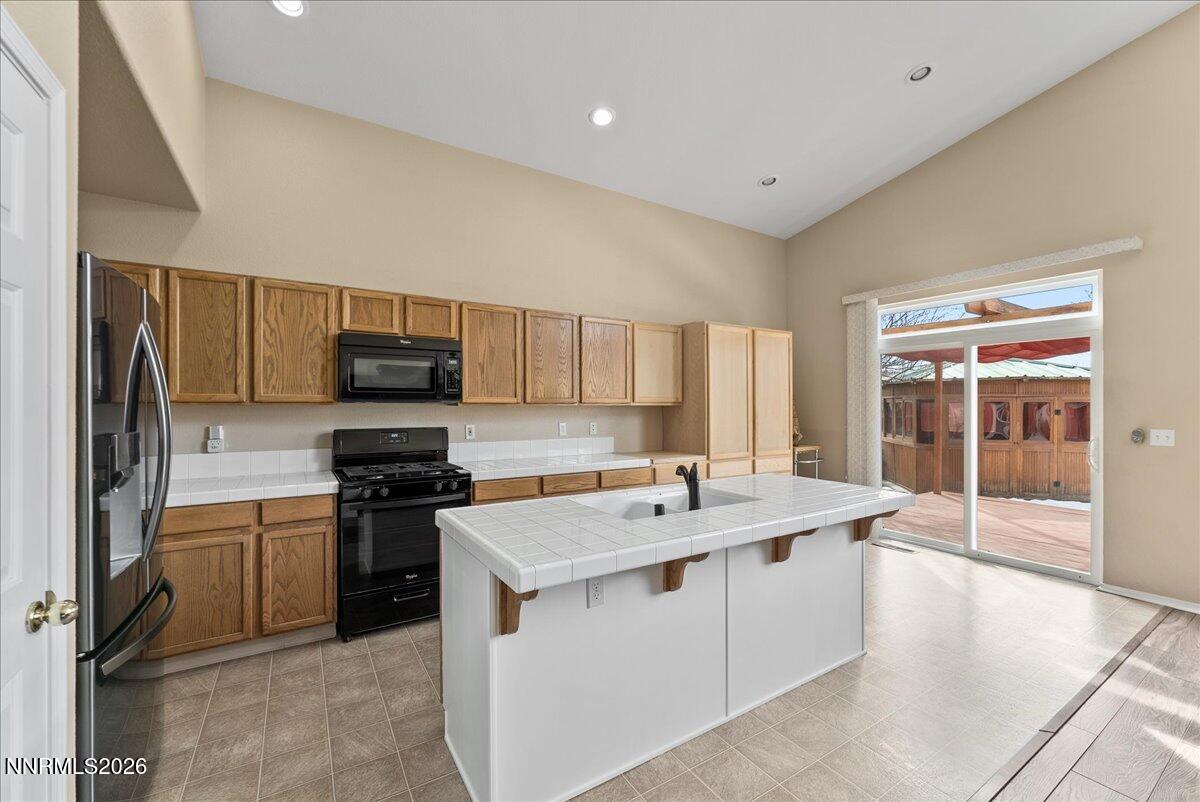 1295 Glendora Lane