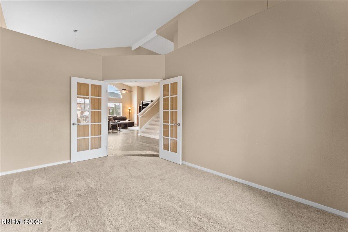 1295 Glendora Lane
