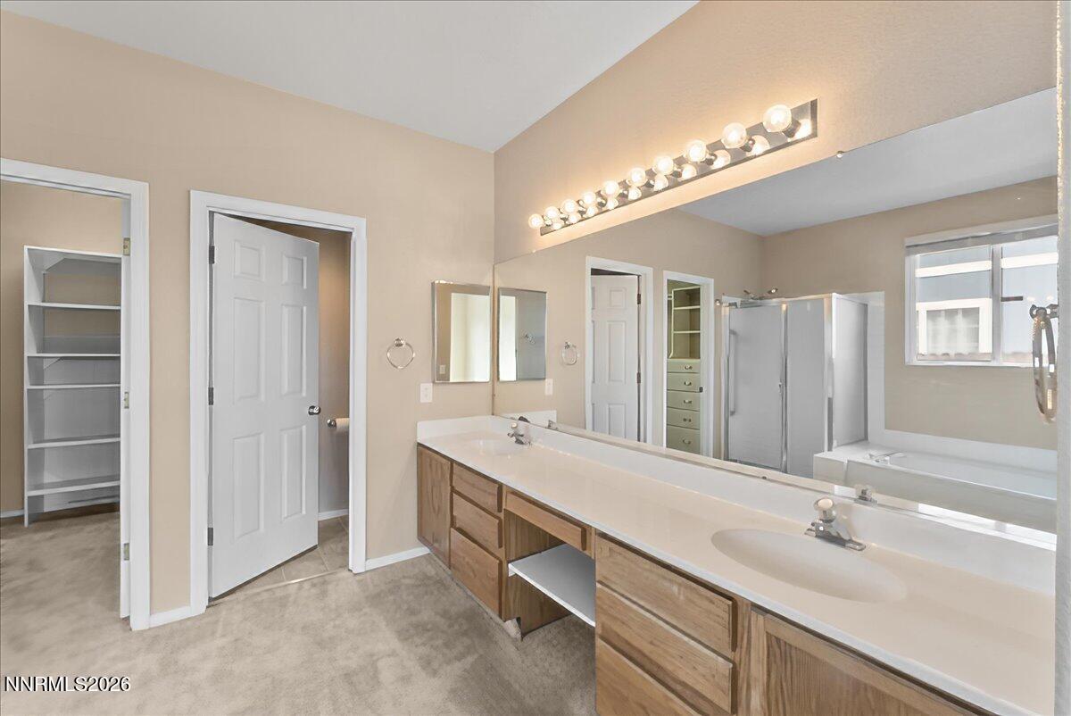 1295 Glendora Lane