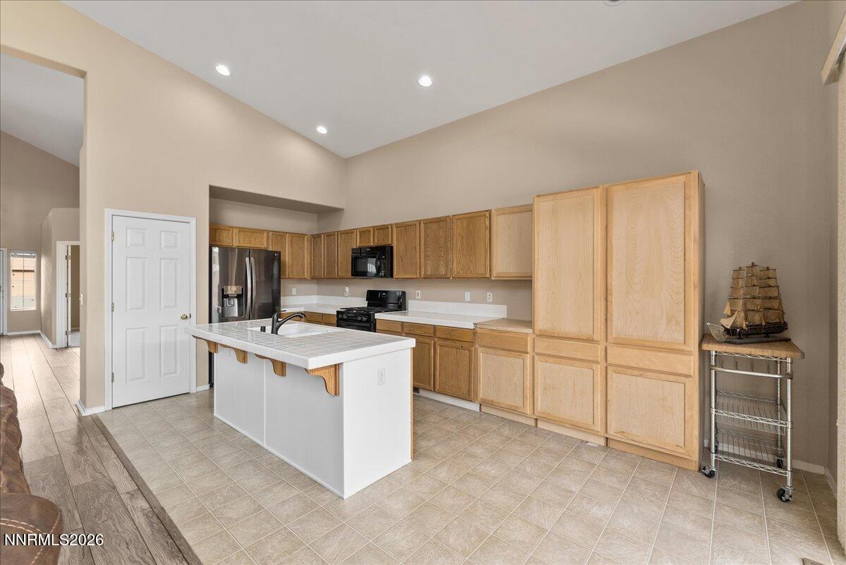 1295 Glendora Lane