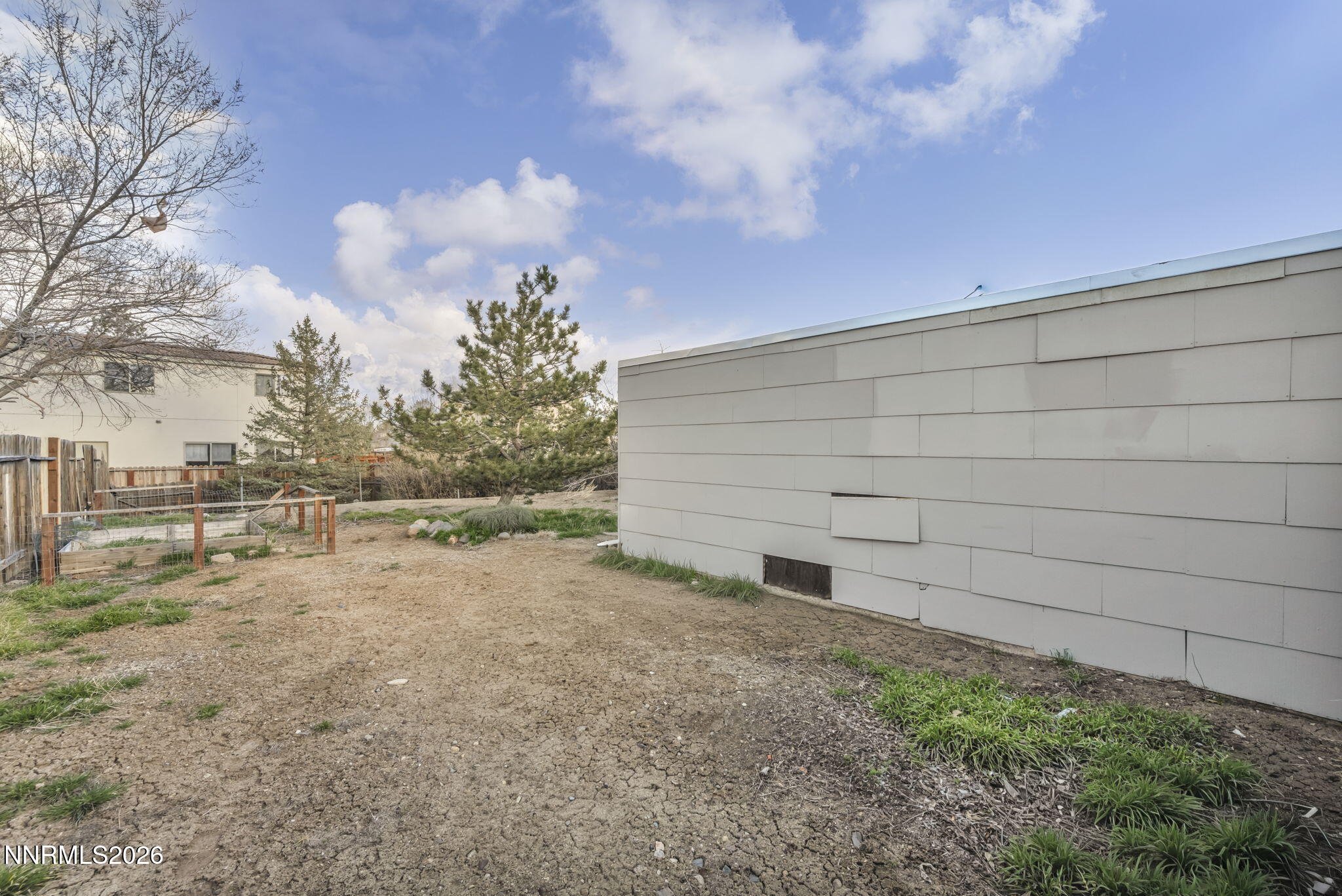 11932 Rocky Mountain Street