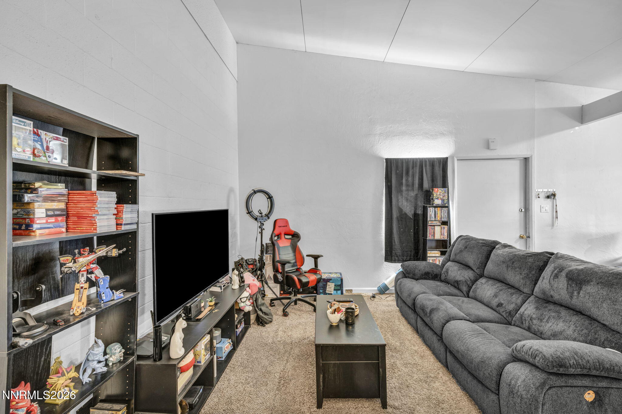 11932 Rocky Mountain Street