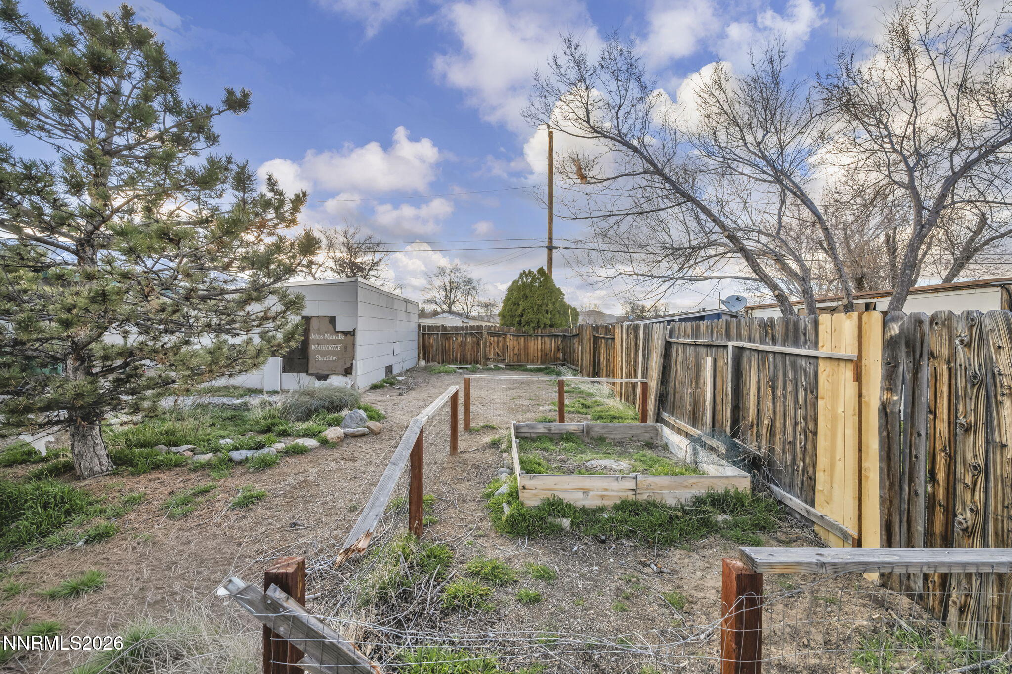 11932 Rocky Mountain Street
