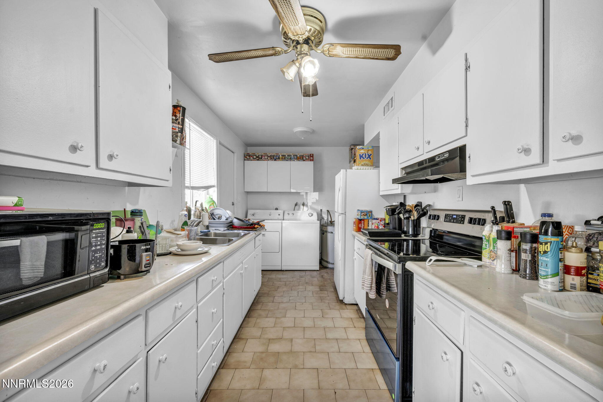 11932 Rocky Mountain Street