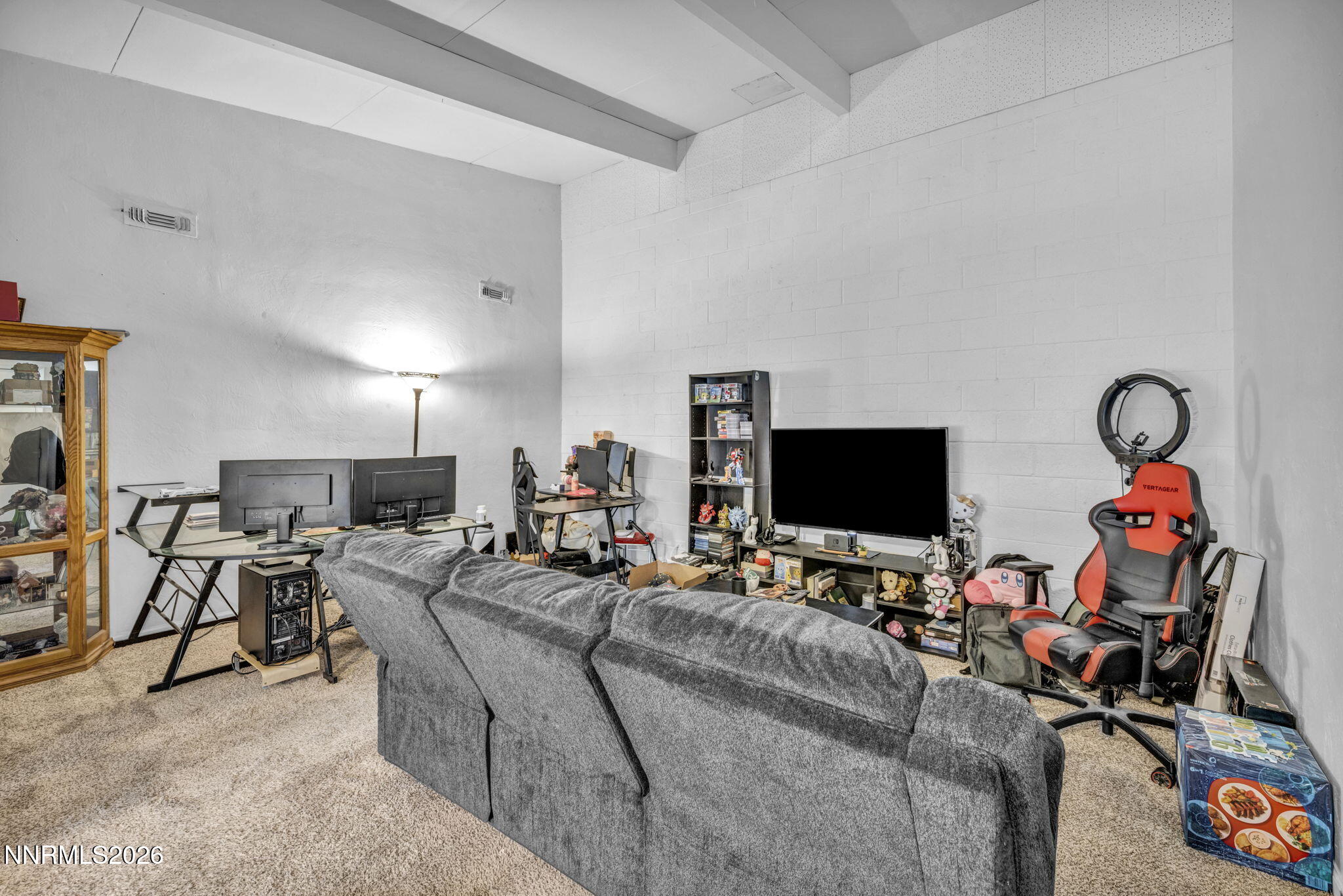 11932 Rocky Mountain Street