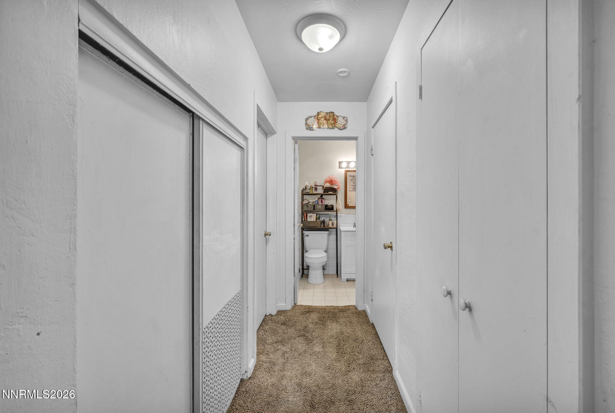11932 Rocky Mountain Street