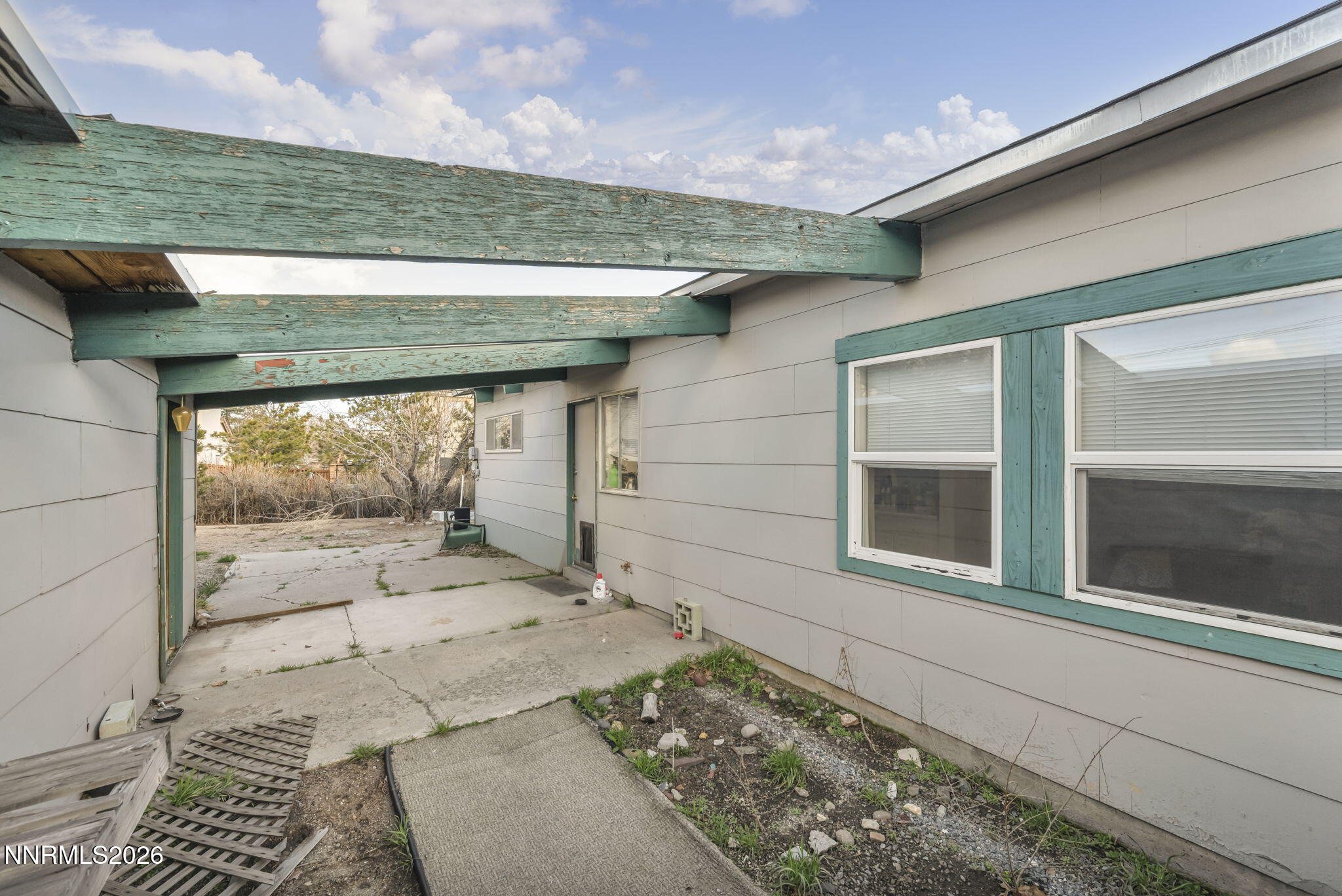 11932 Rocky Mountain Street