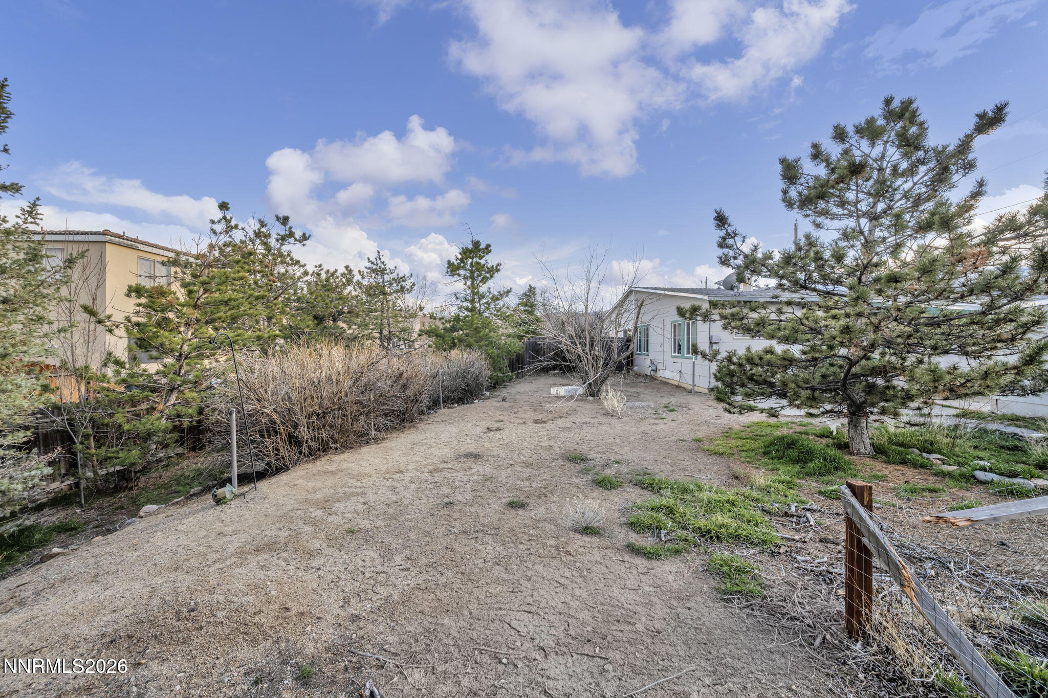 11932 Rocky Mountain Street