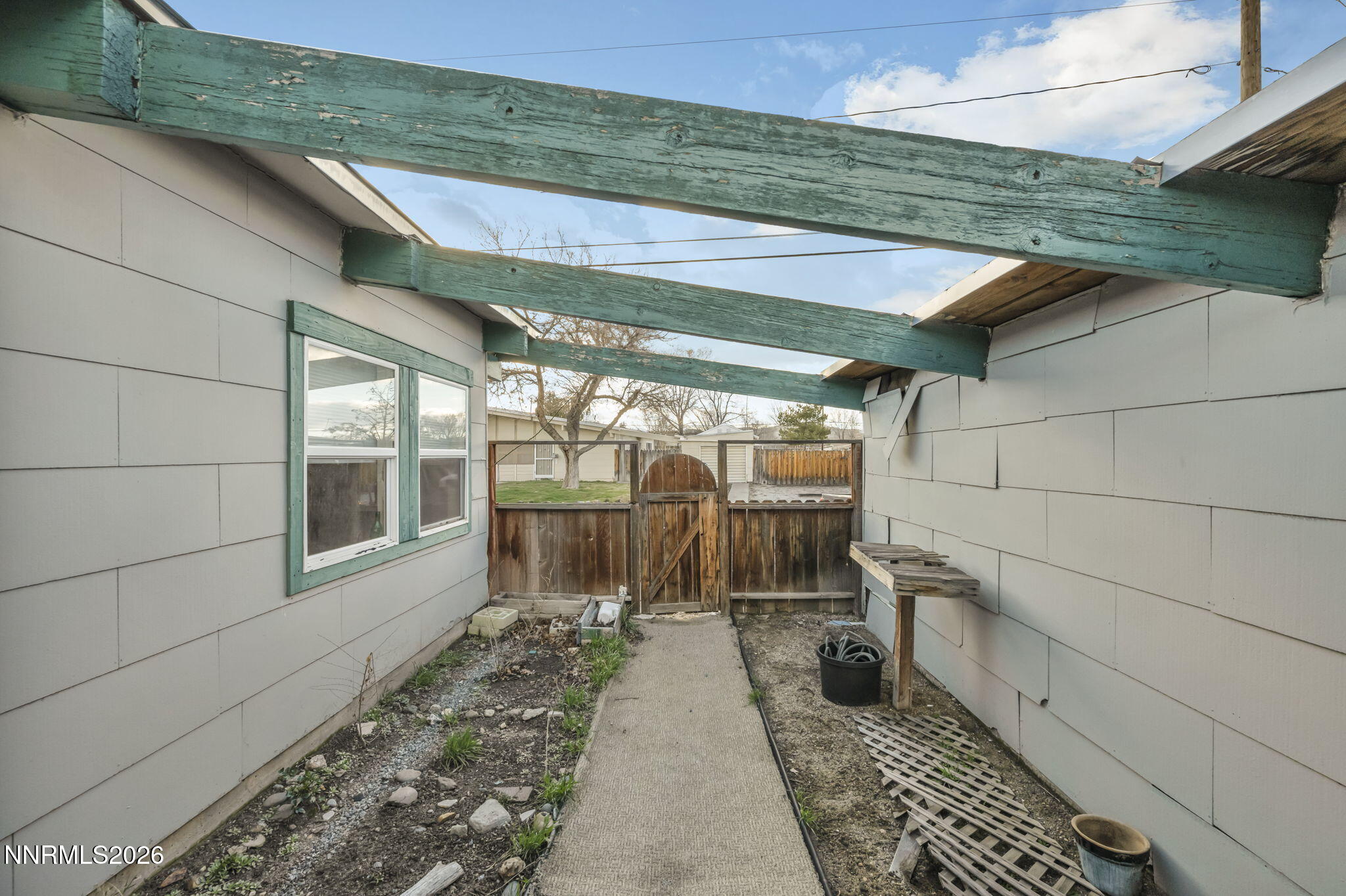 11932 Rocky Mountain Street
