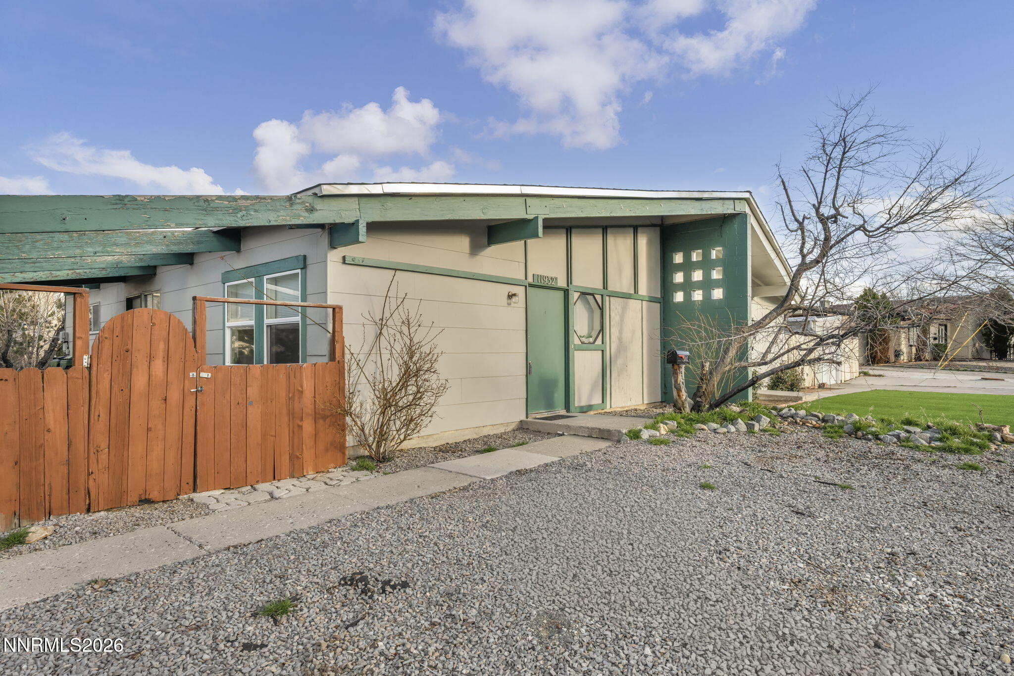 11932 Rocky Mountain Street