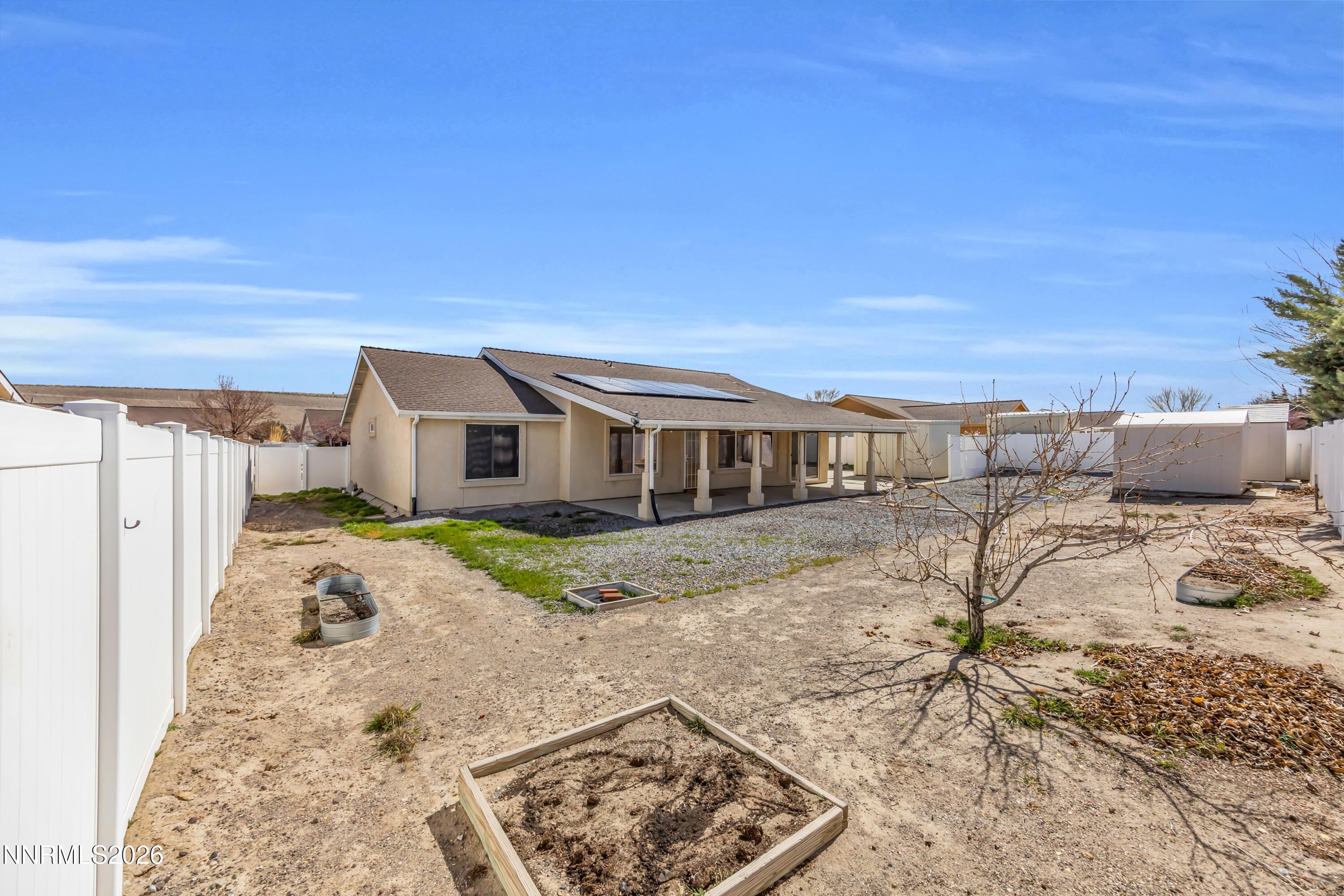 1382 White Bluffs Circle