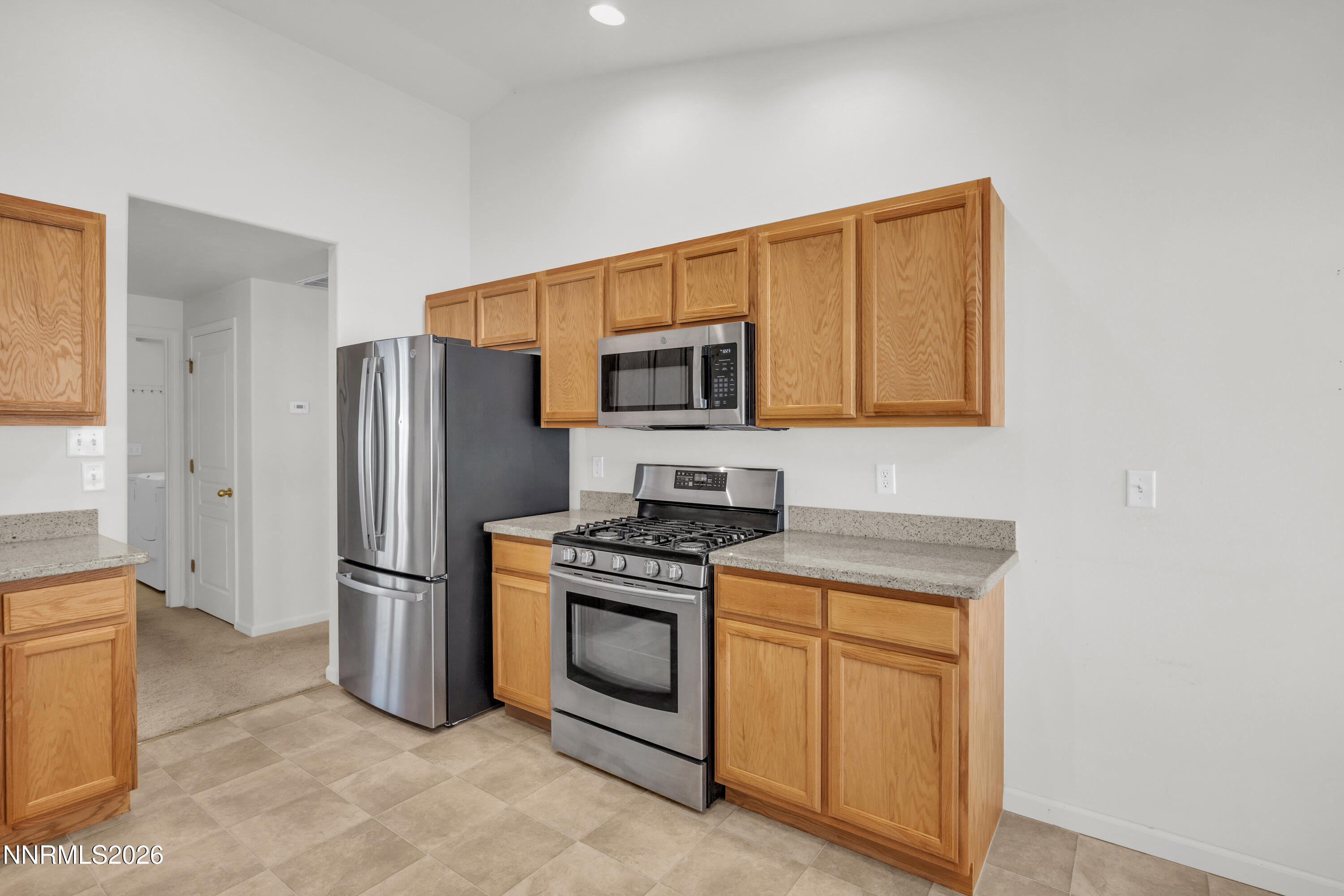 1382 White Bluffs Circle