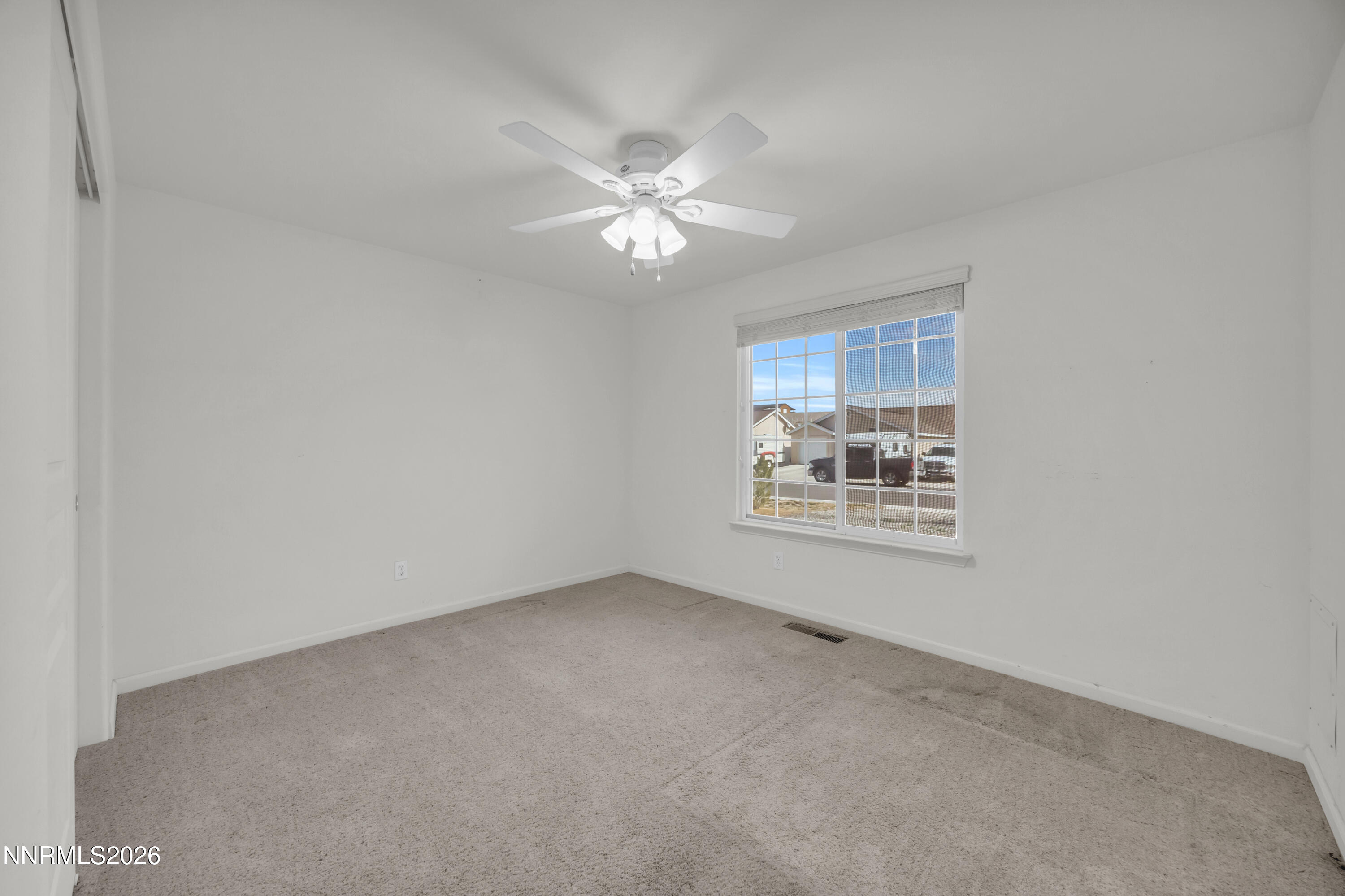 1382 White Bluffs Circle