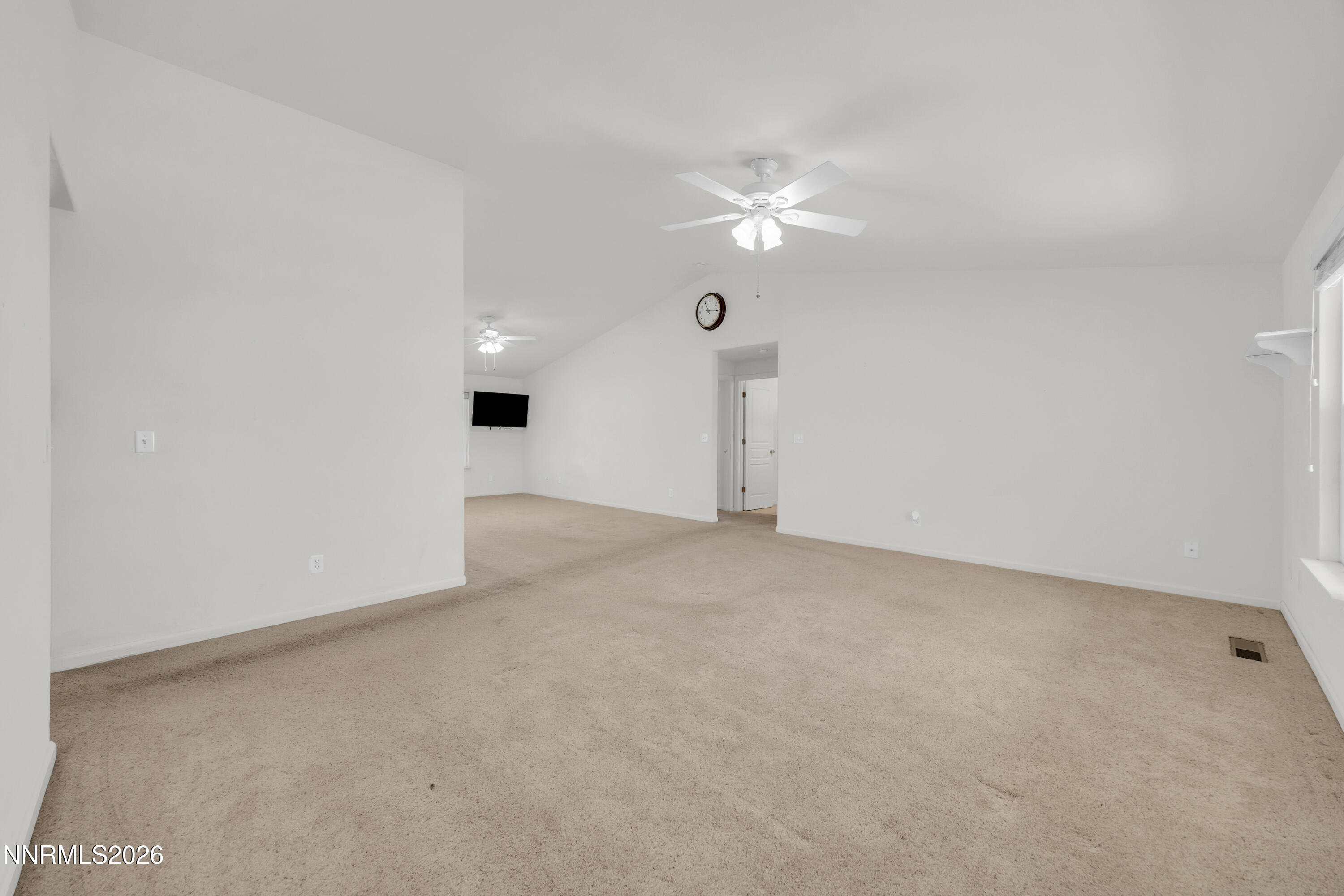 1382 White Bluffs Circle
