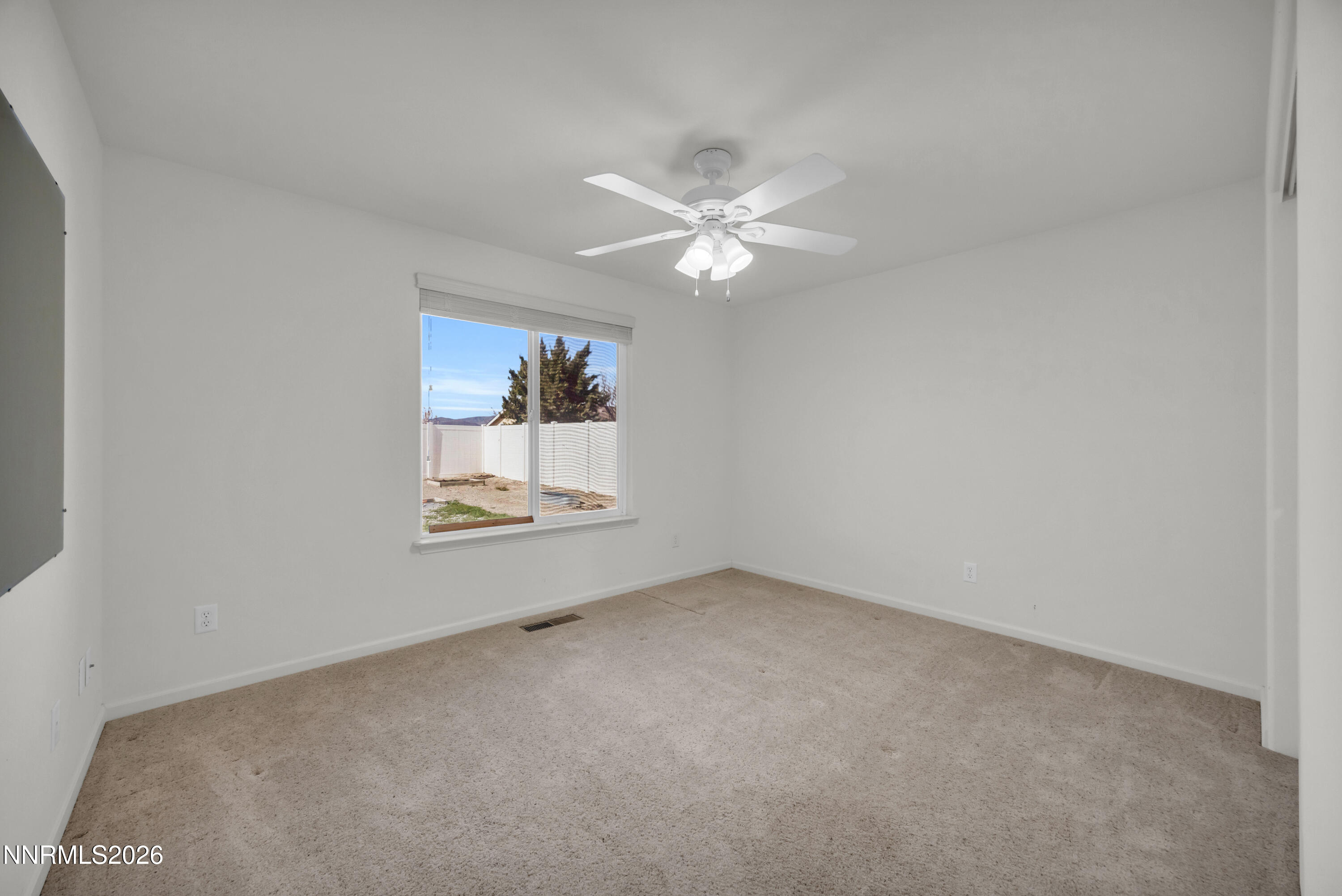 1382 White Bluffs Circle