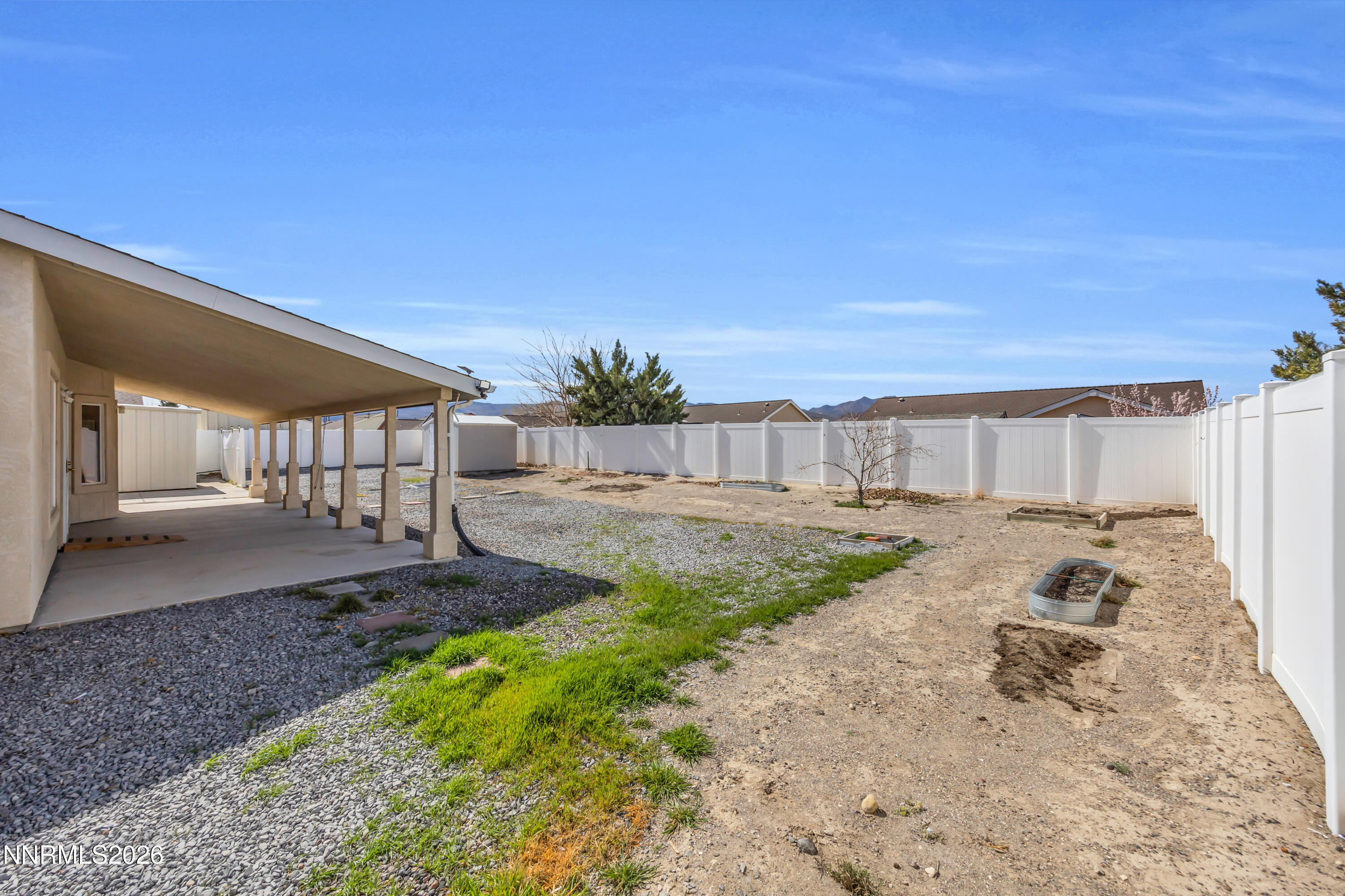 1382 White Bluffs Circle