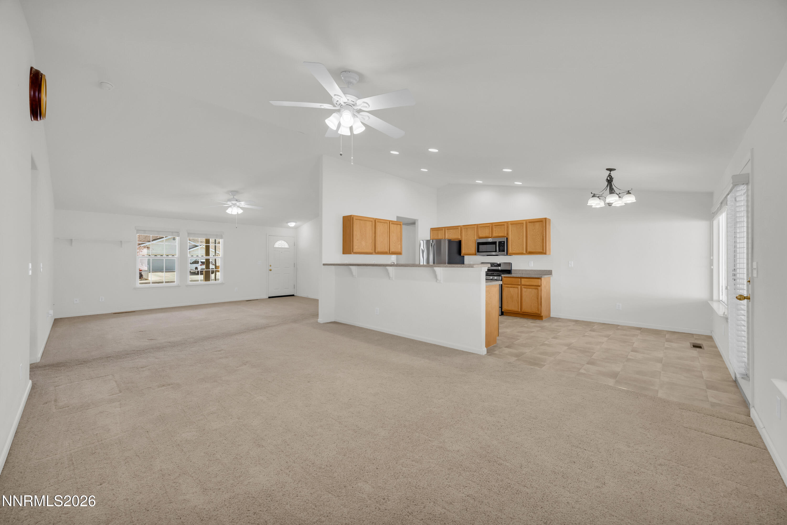 1382 White Bluffs Circle