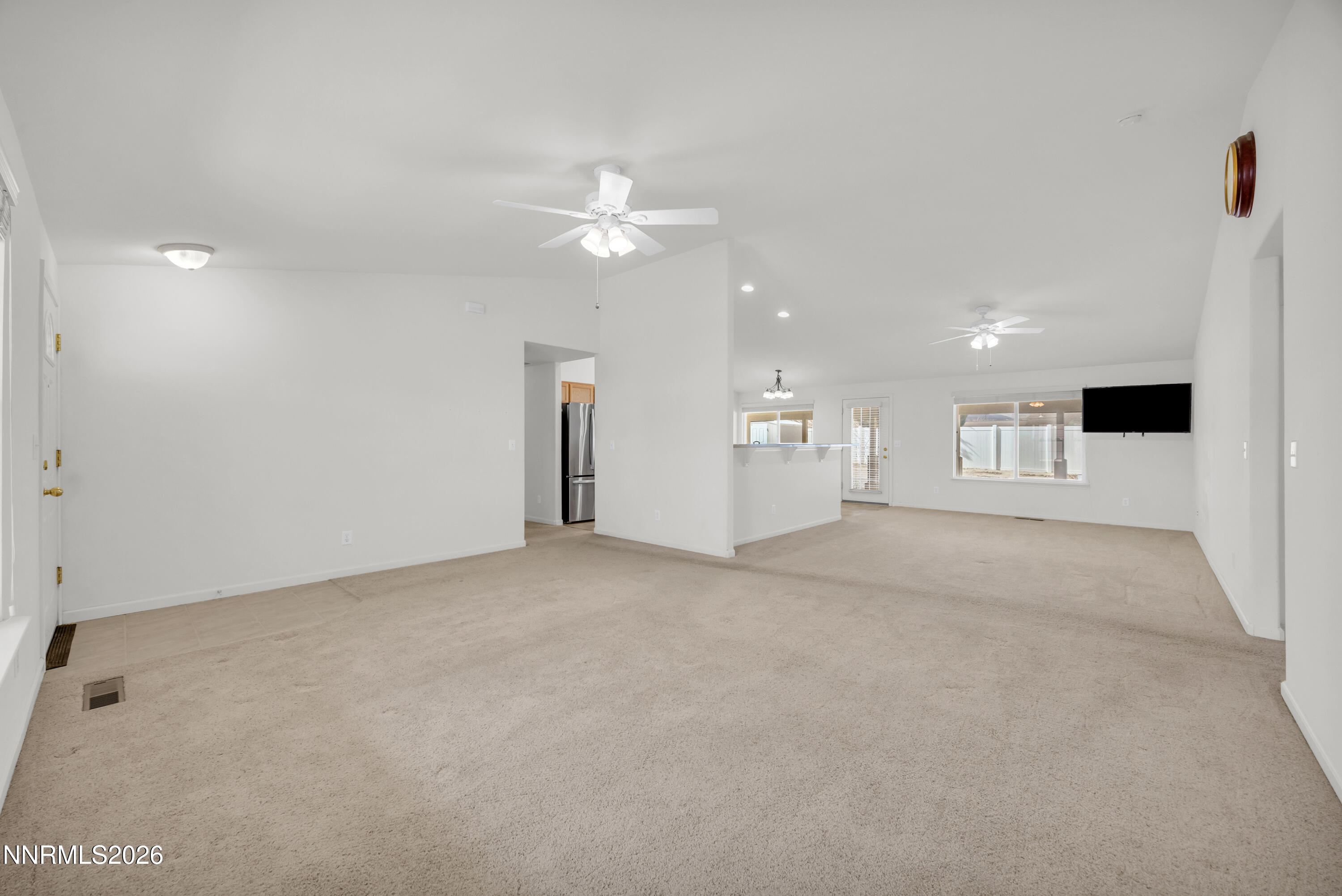 1382 White Bluffs Circle