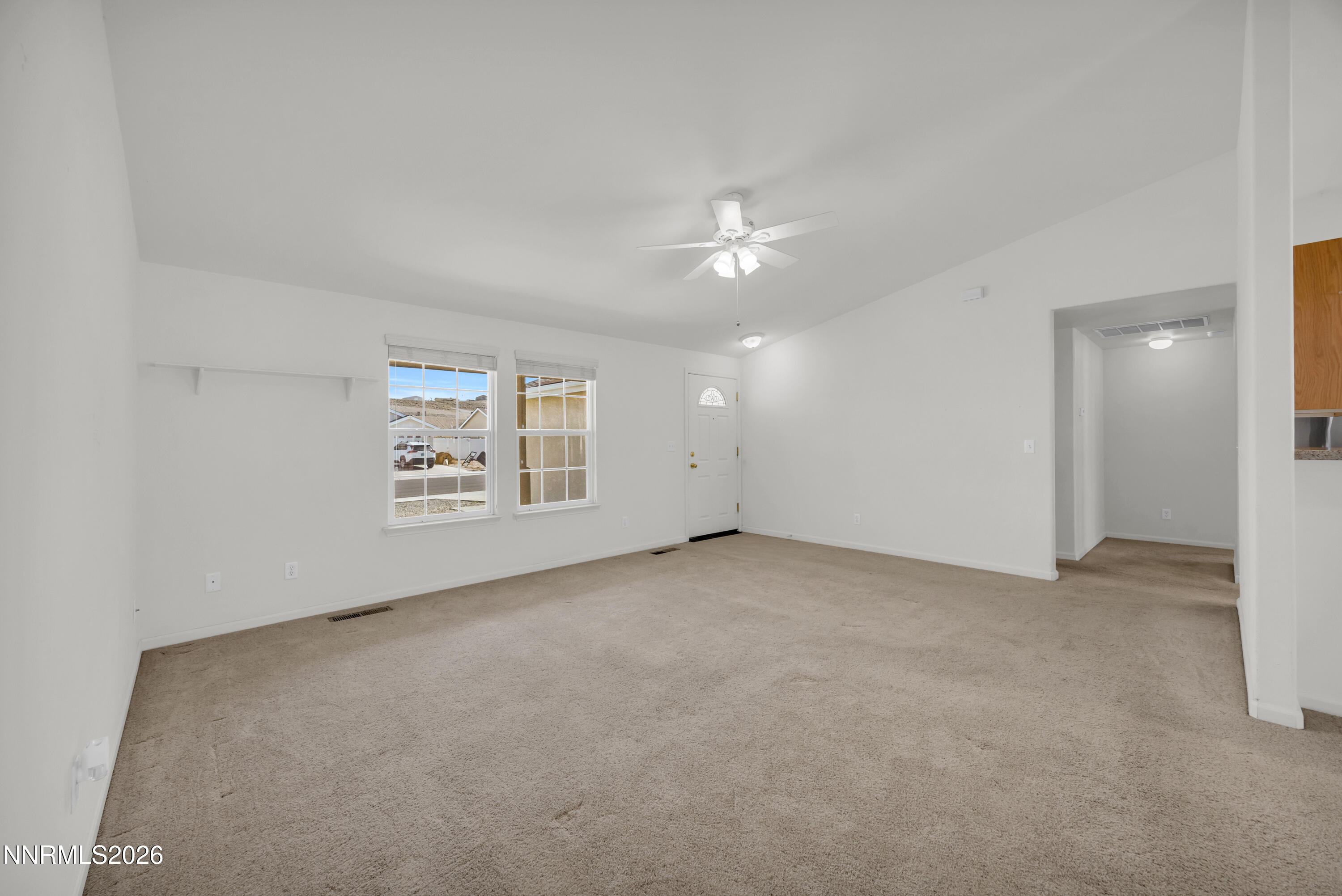 1382 White Bluffs Circle