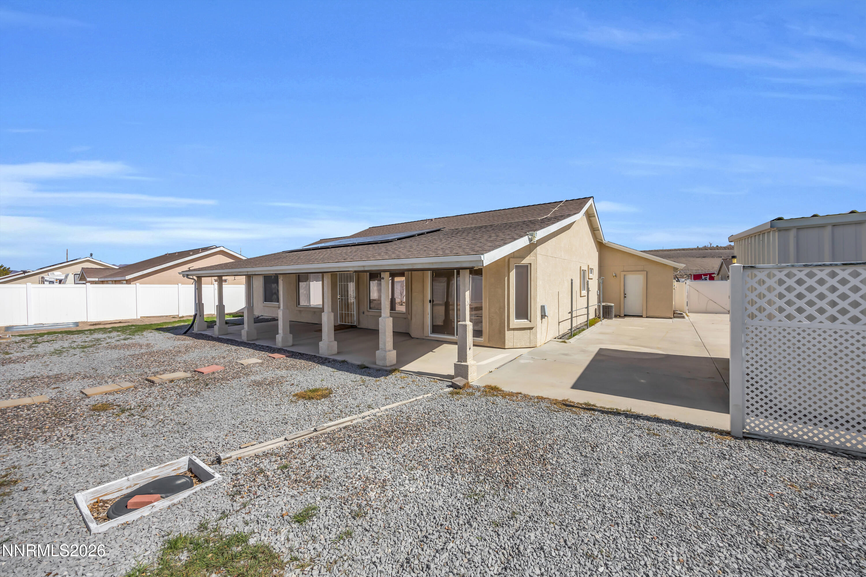 1382 White Bluffs Circle