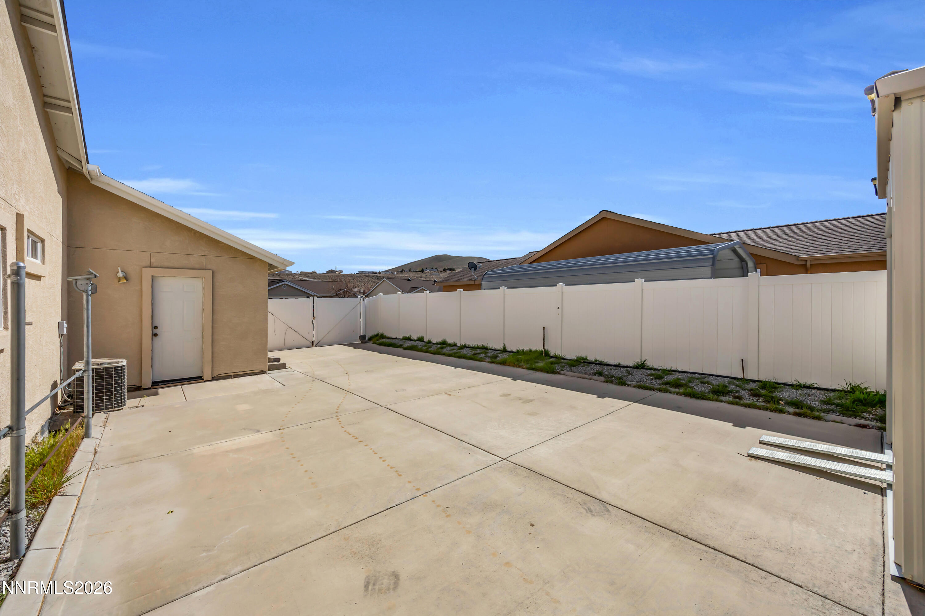 1382 White Bluffs Circle