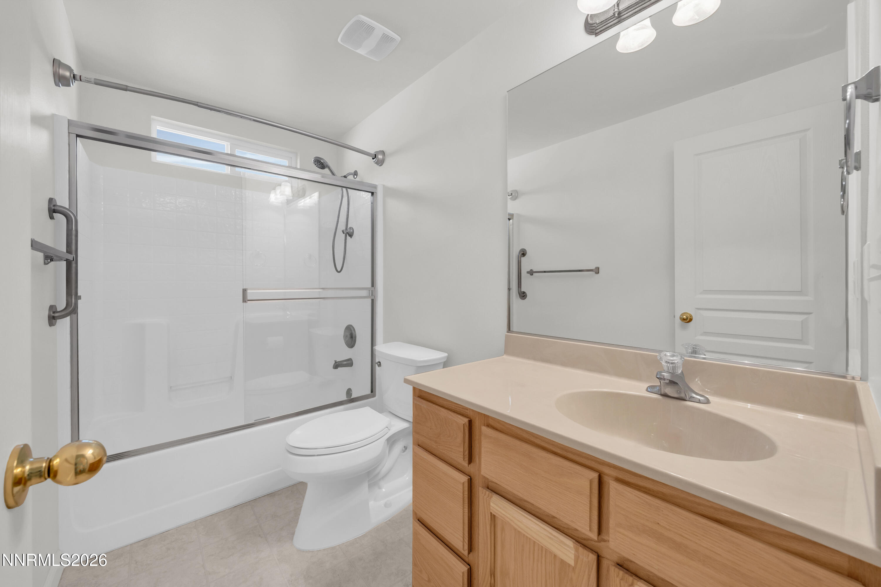 1382 White Bluffs Circle
