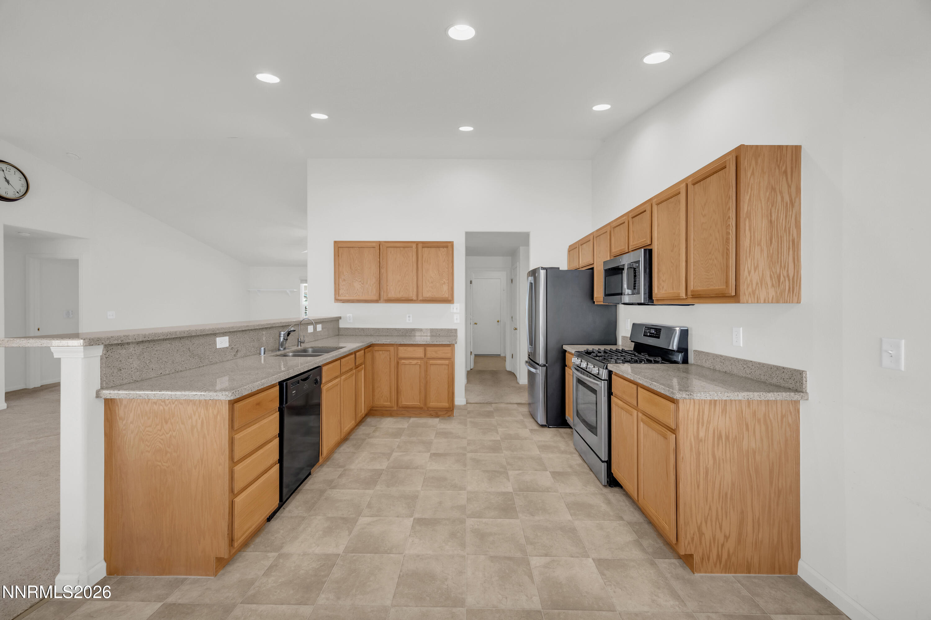 1382 White Bluffs Circle