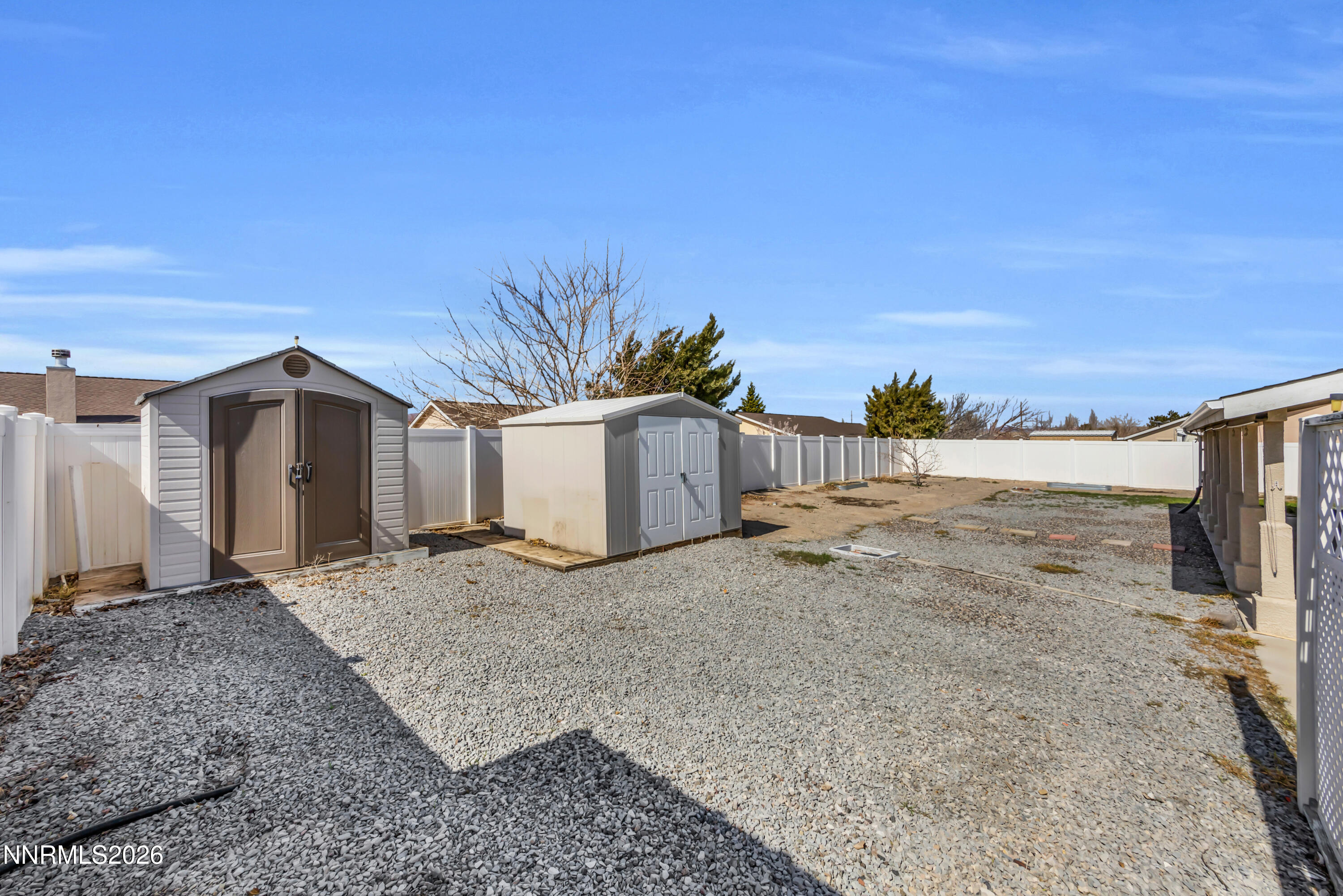 1382 White Bluffs Circle