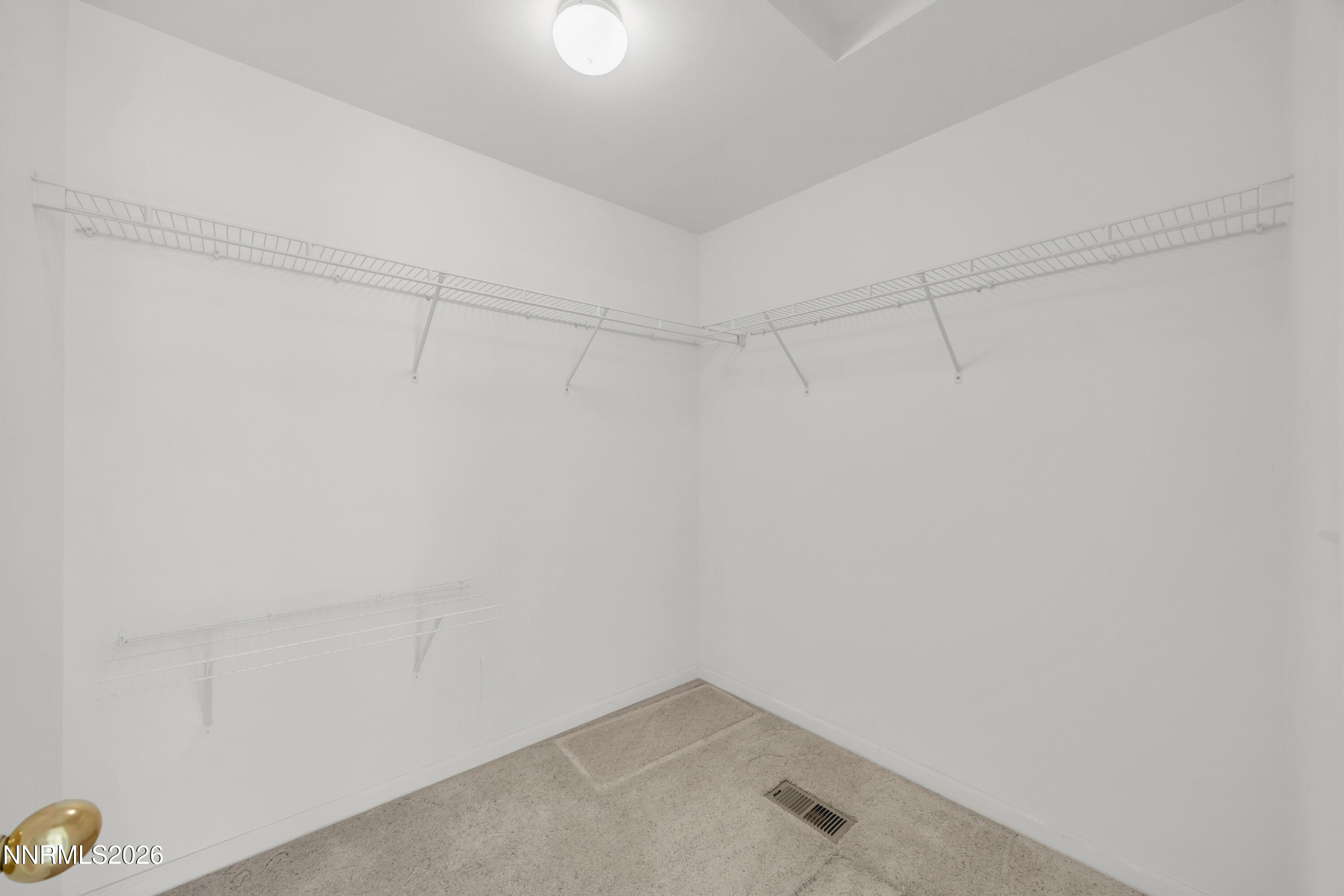 1382 White Bluffs Circle