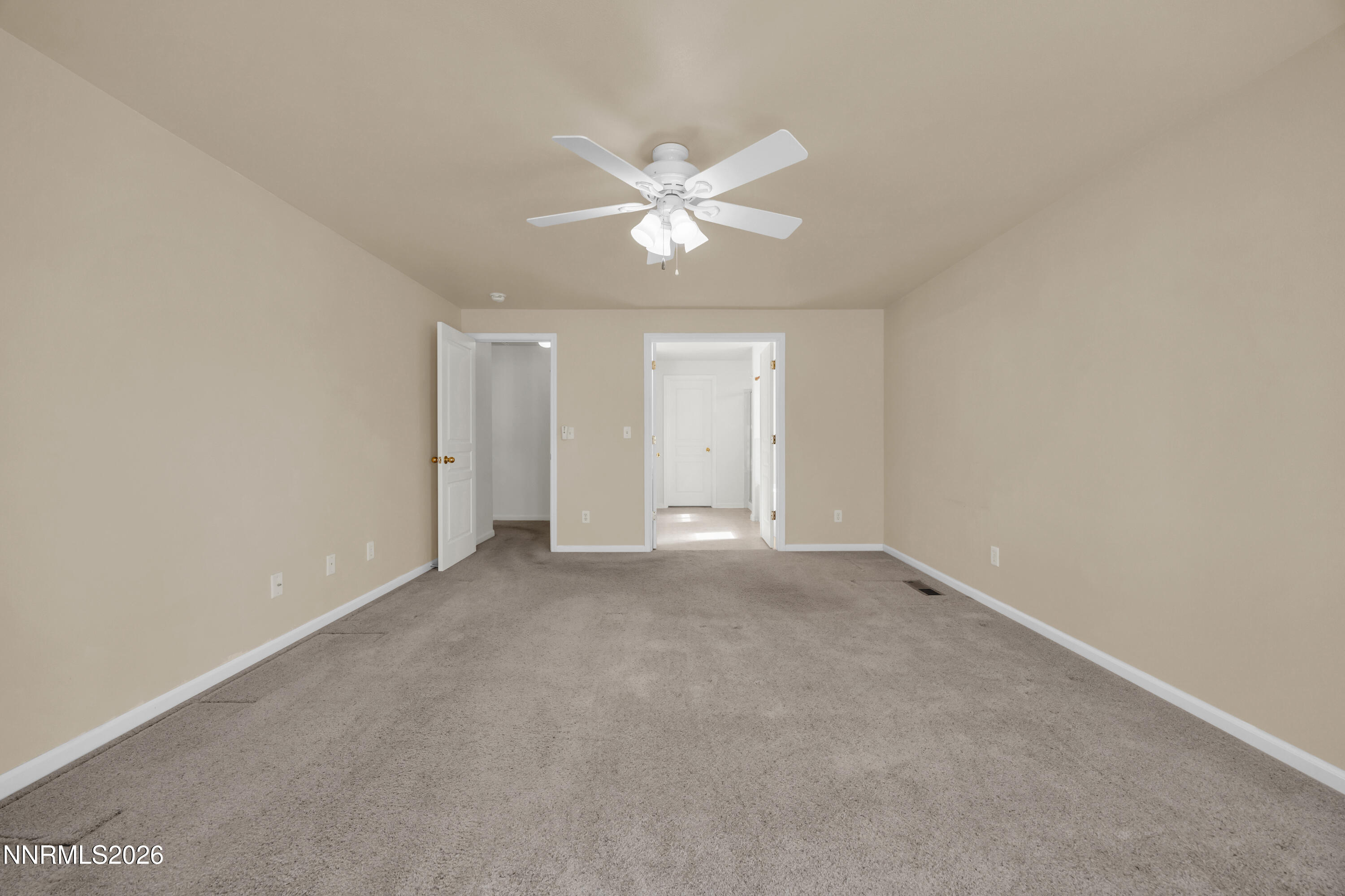 1382 White Bluffs Circle