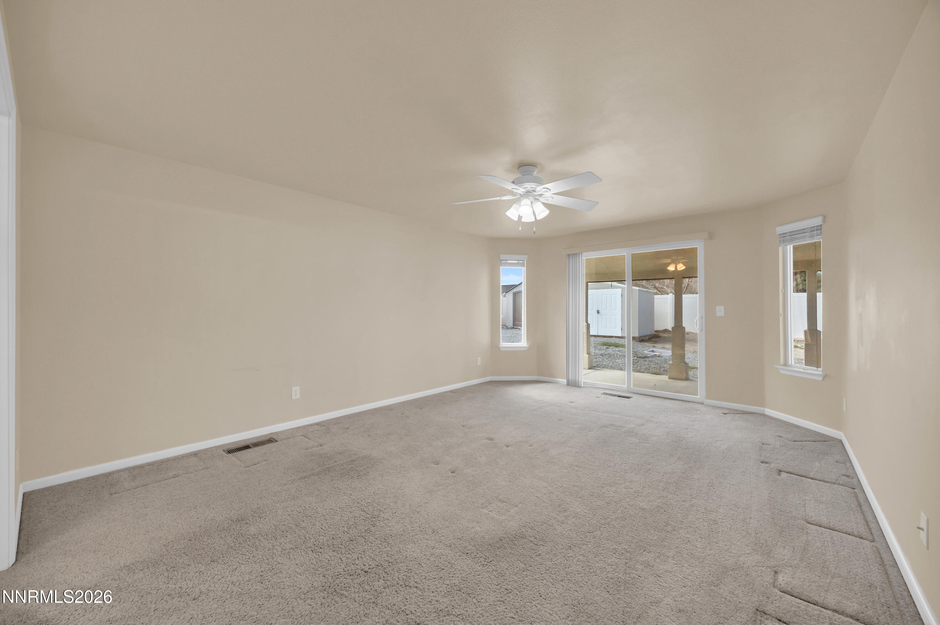 1382 White Bluffs Circle
