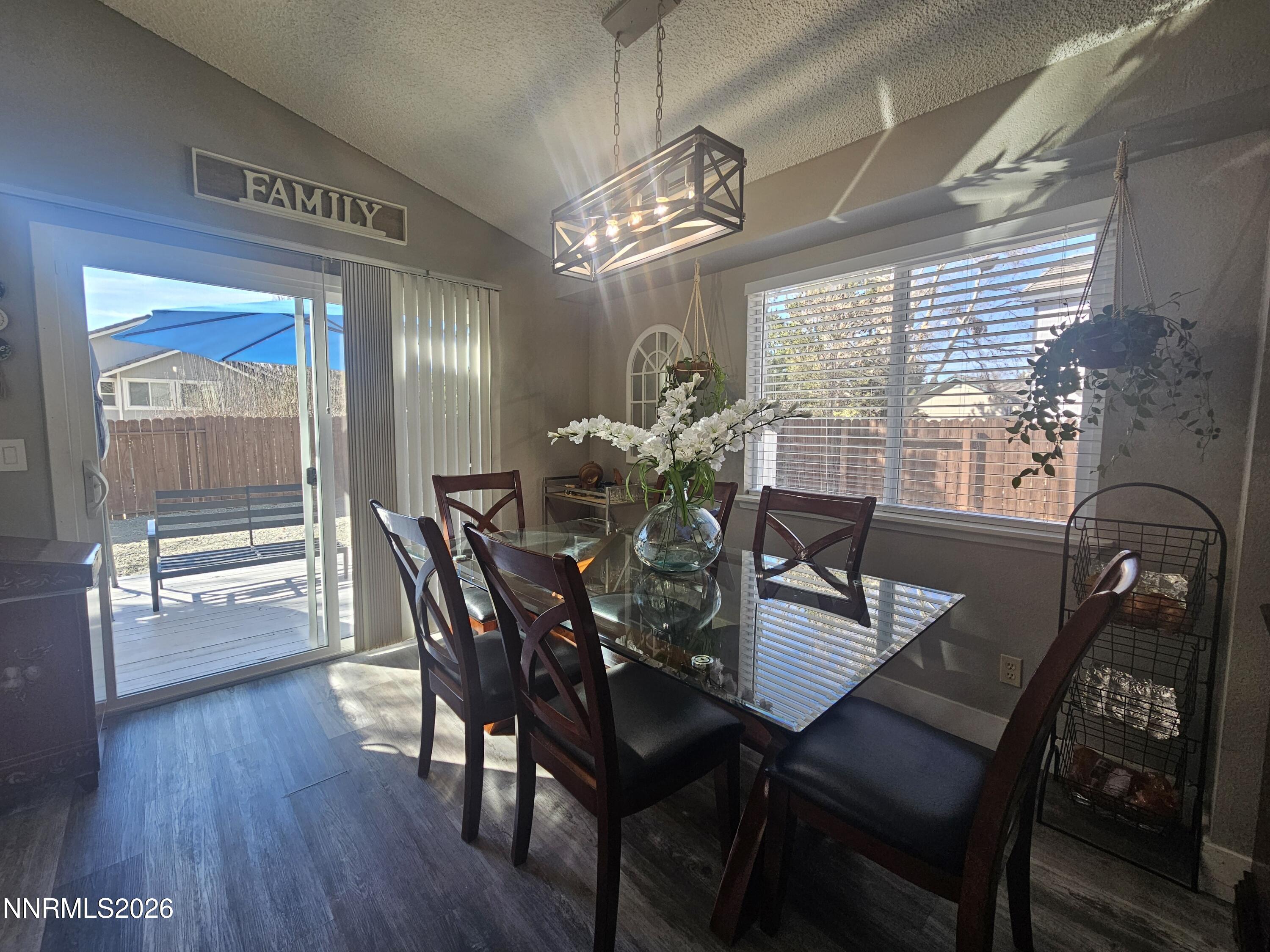 5455 Santa Barbara Avenue