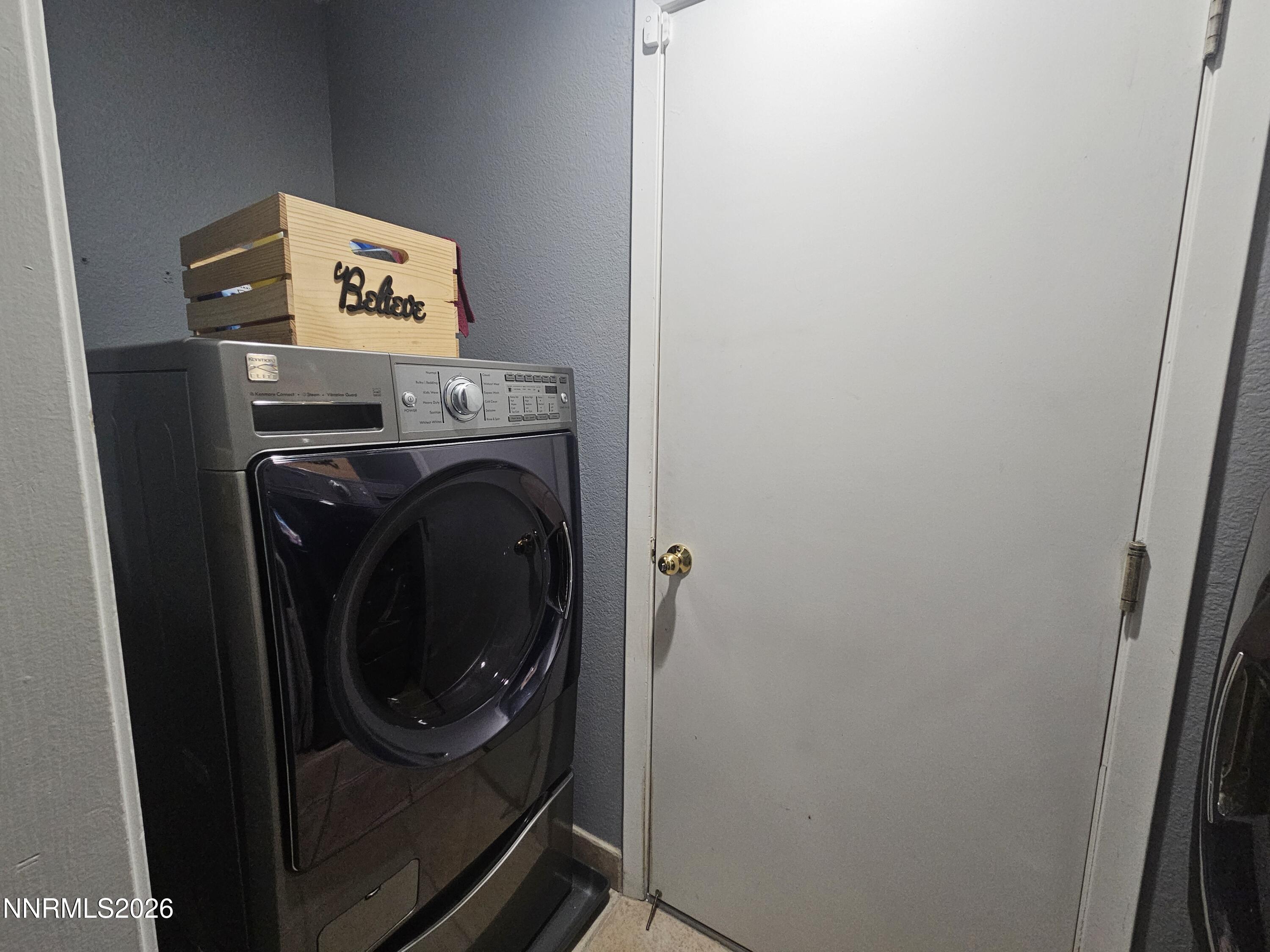 5455 Santa Barbara Avenue