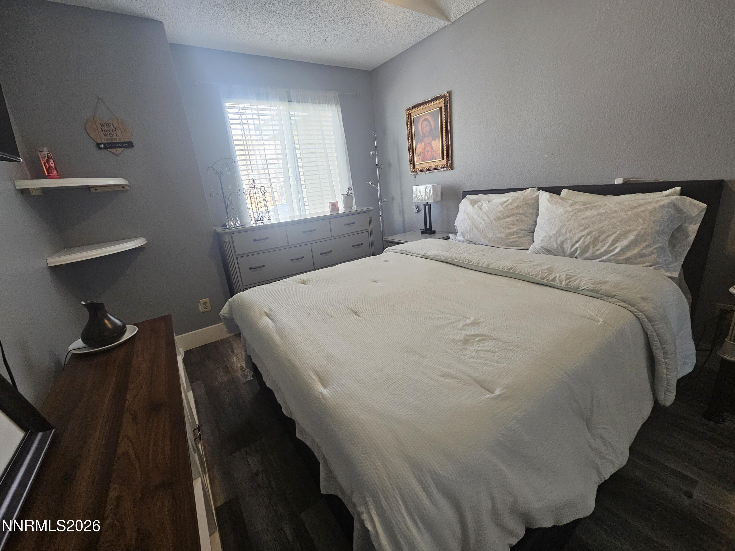 5455 Santa Barbara Avenue