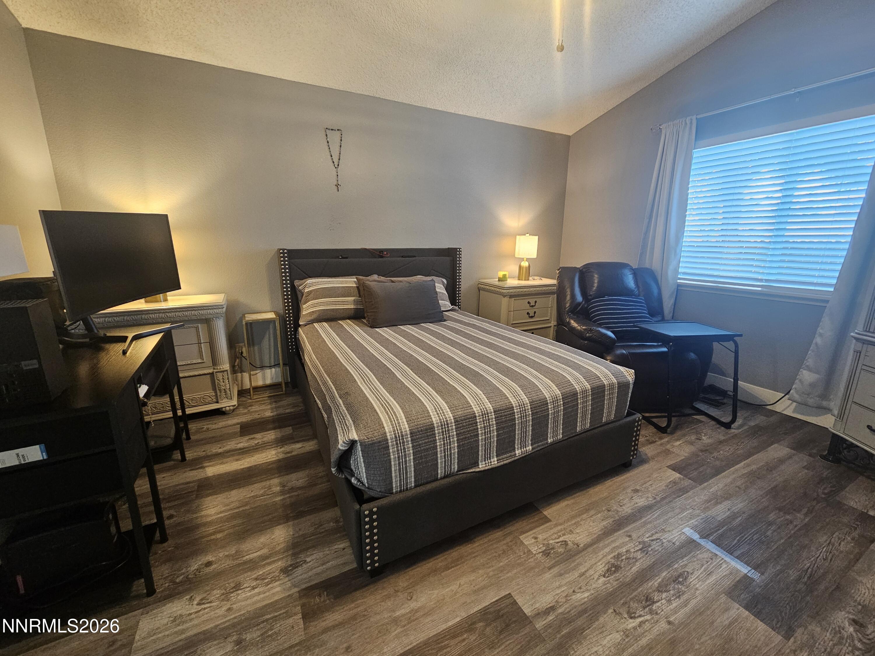 5455 Santa Barbara Avenue