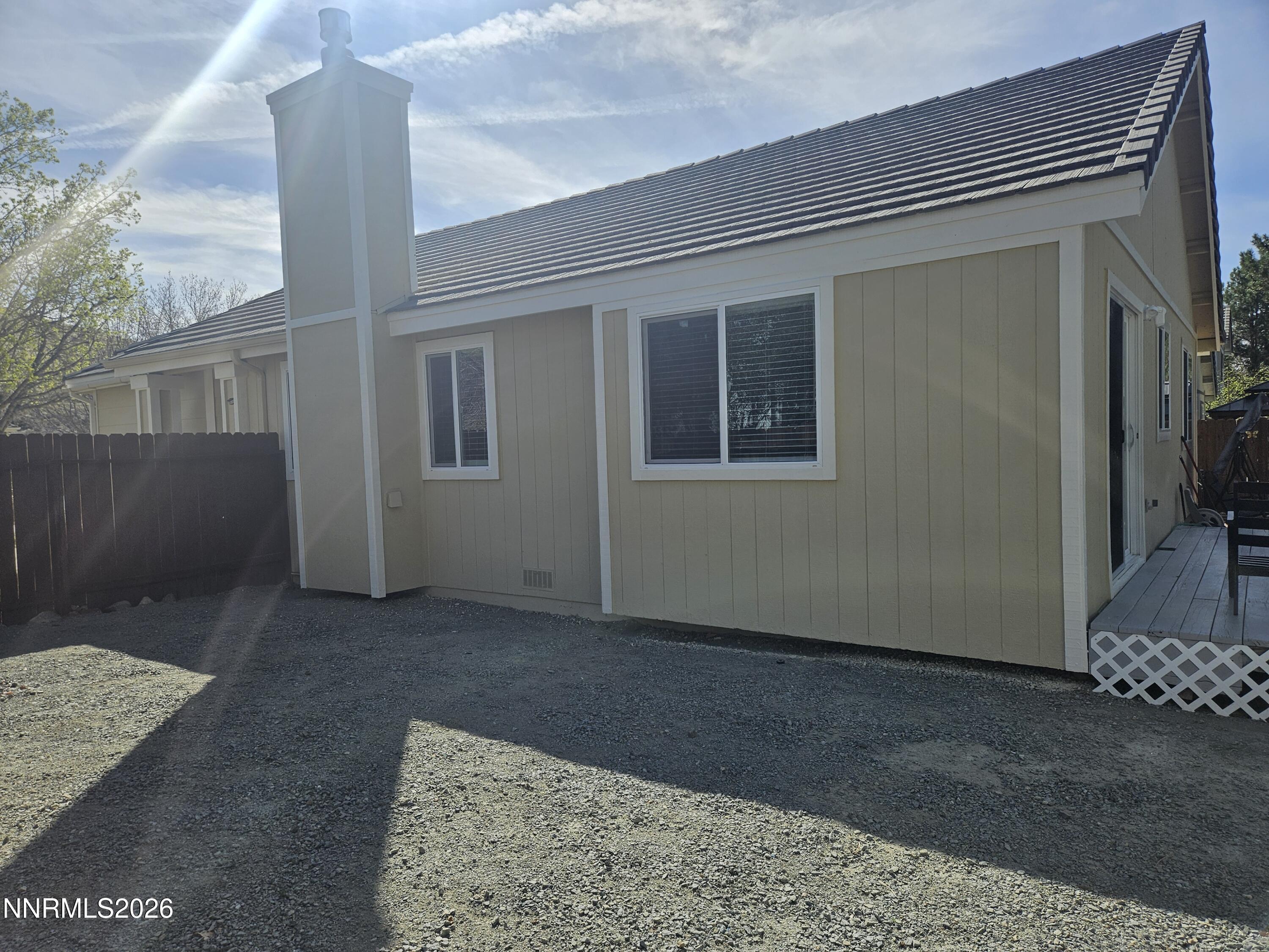 5455 Santa Barbara Avenue