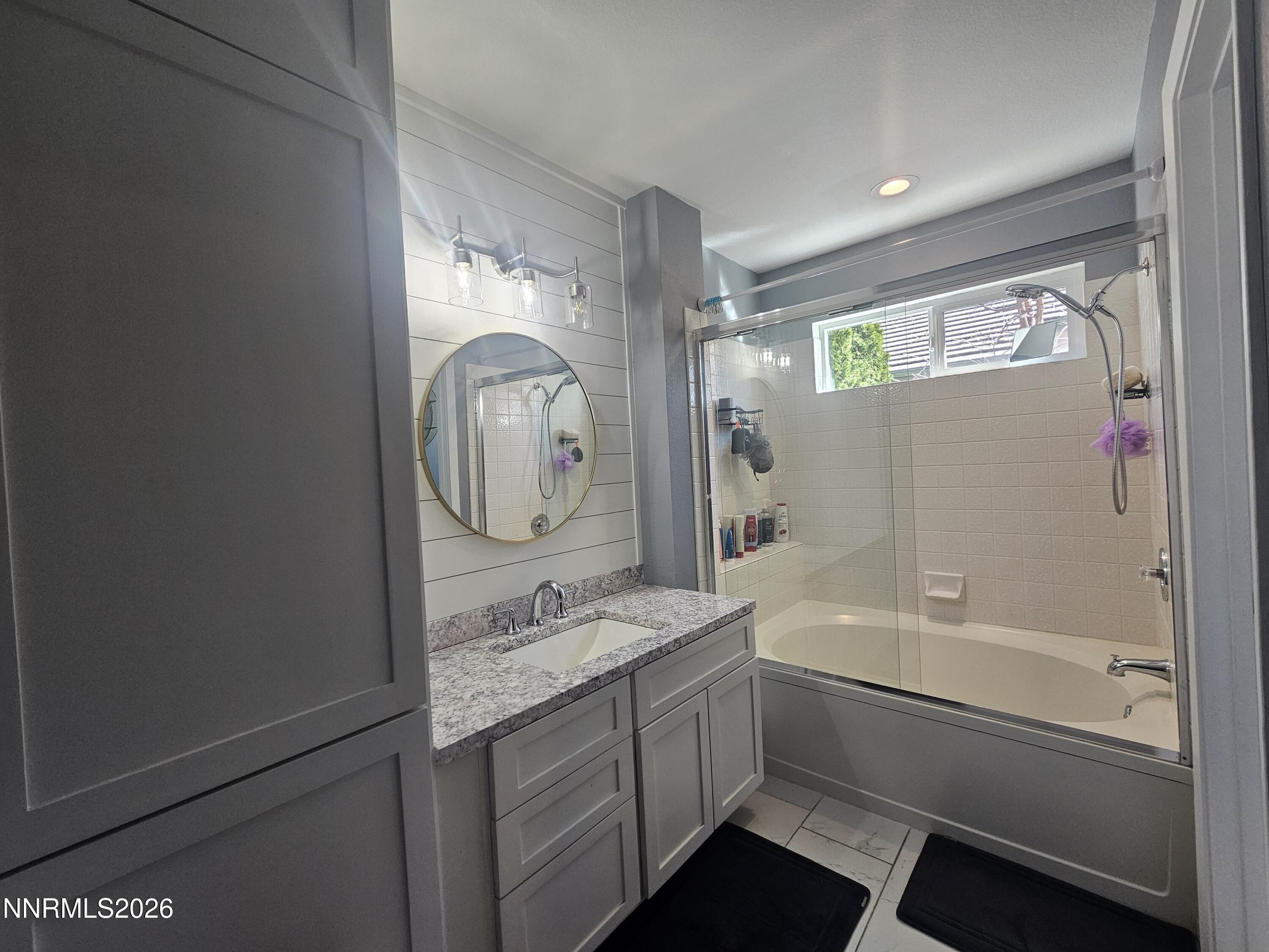 5455 Santa Barbara Avenue