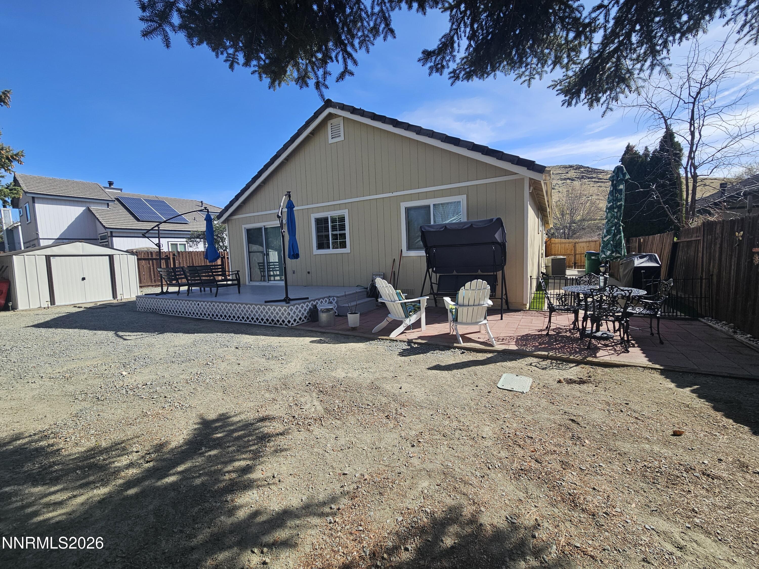 5455 Santa Barbara Avenue