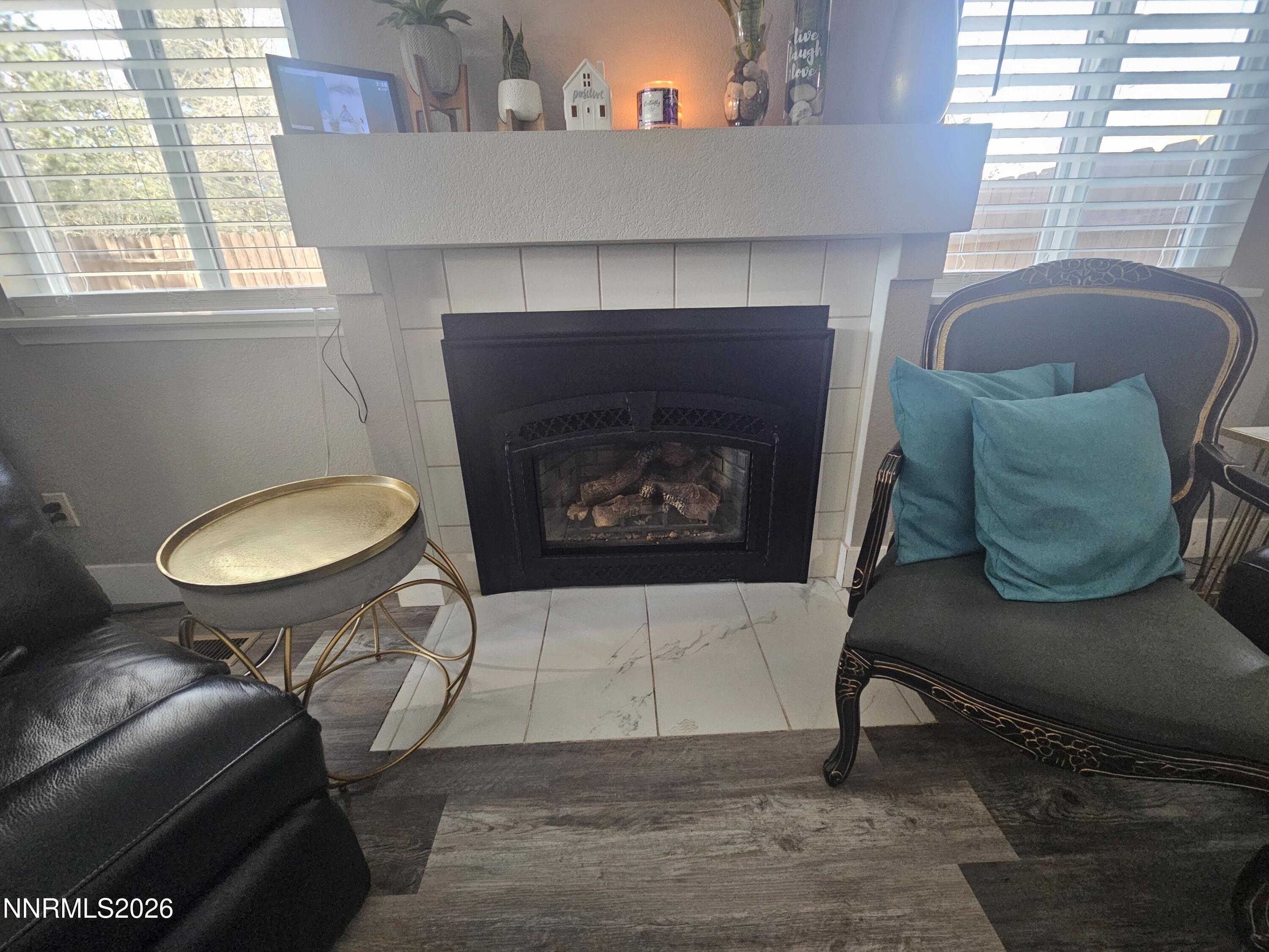 5455 Santa Barbara Avenue