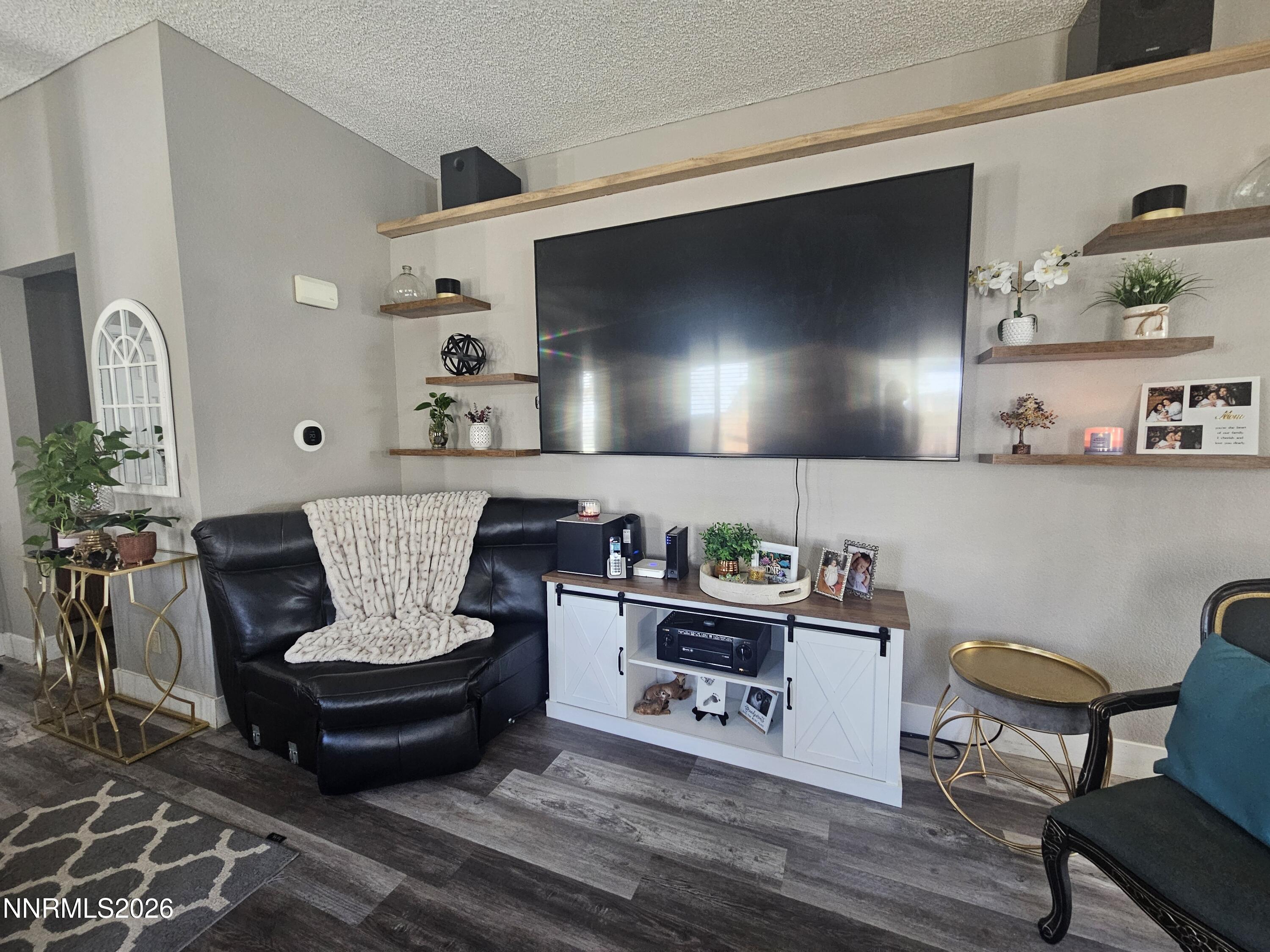 5455 Santa Barbara Avenue