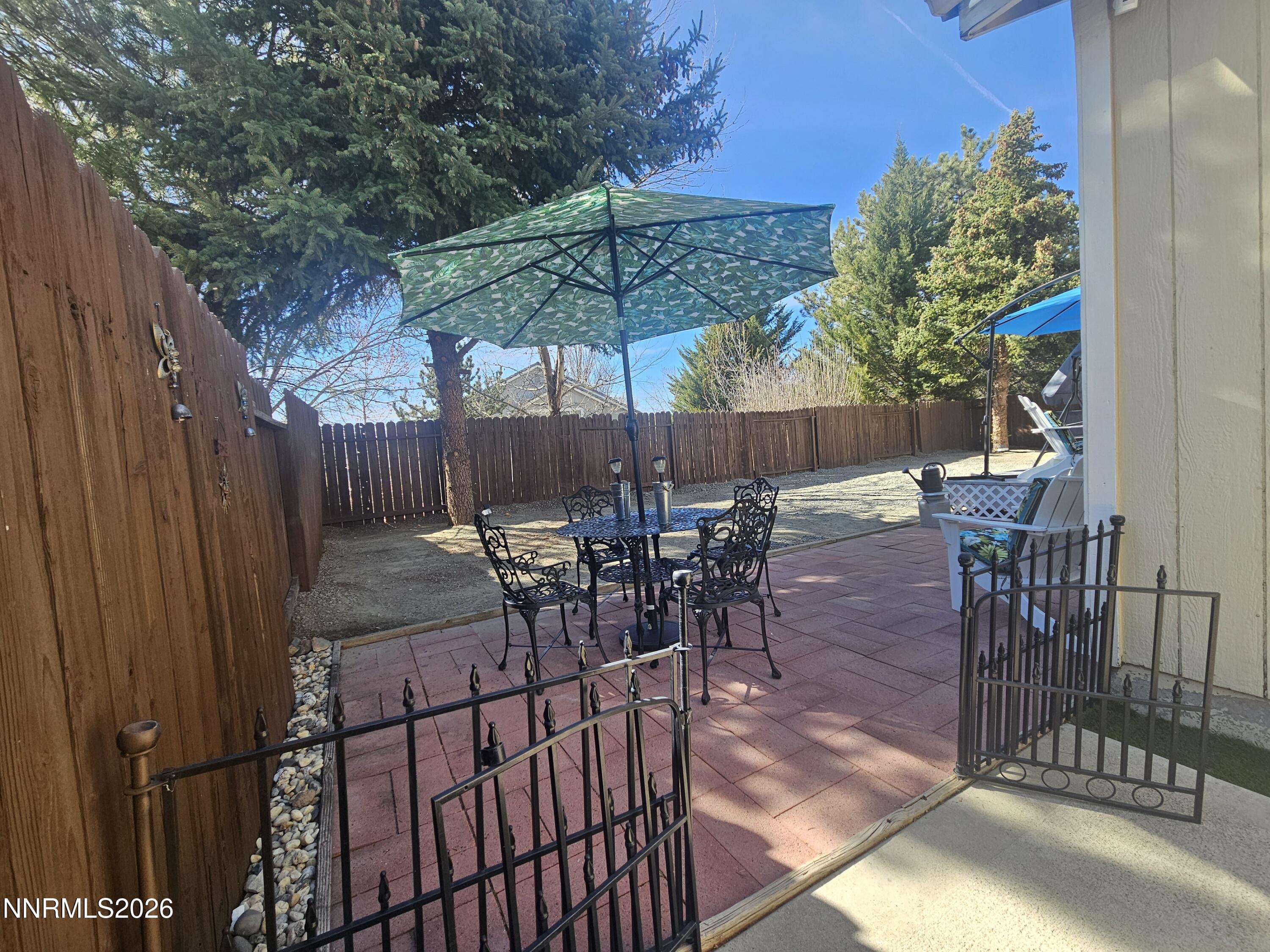 5455 Santa Barbara Avenue