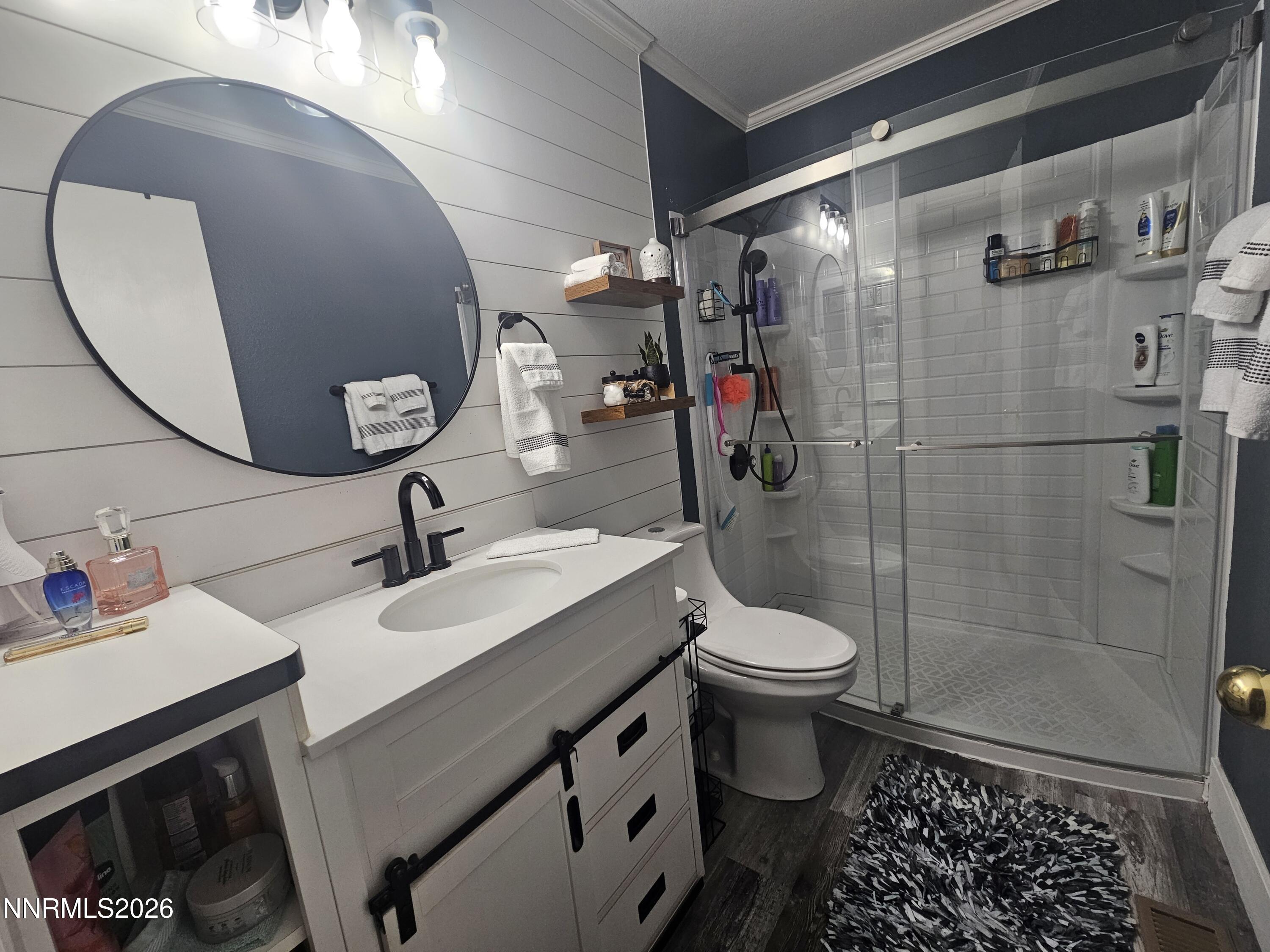 5455 Santa Barbara Avenue