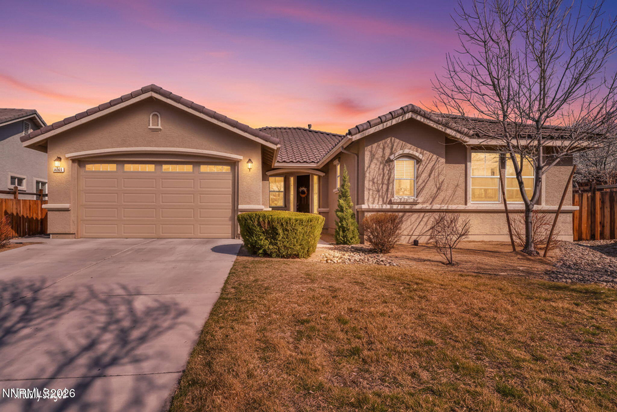7004 Cassiopeia Court