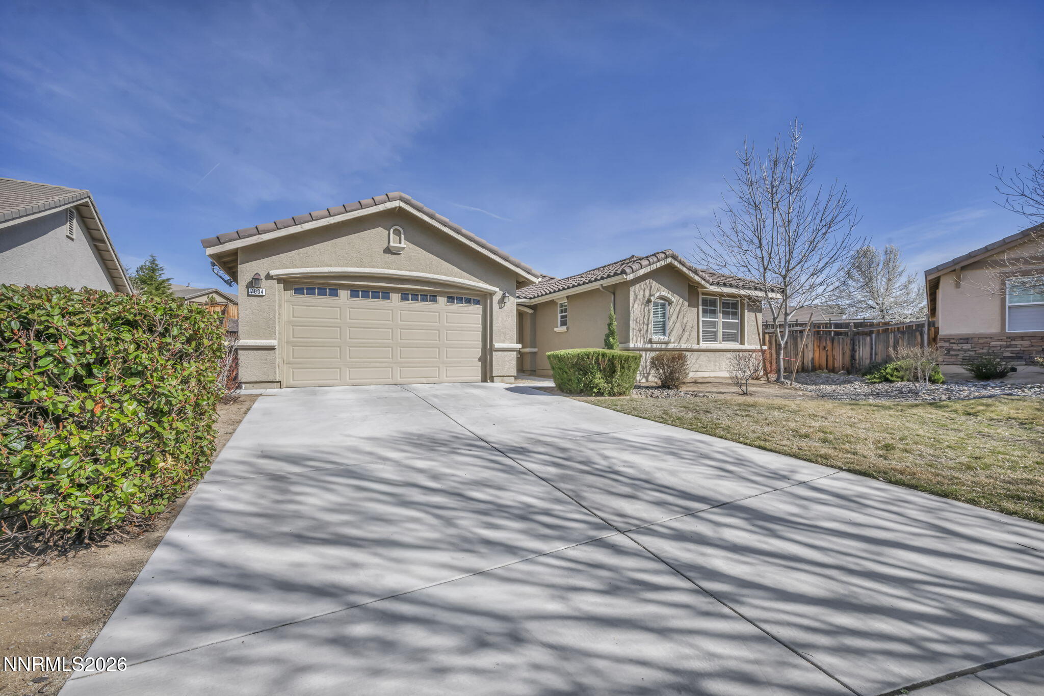 7004 Cassiopeia Court
